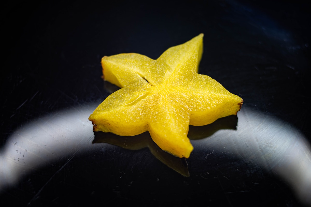How can I make fruit more appealing for my toddler without losing my share?