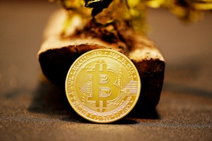 Tether
