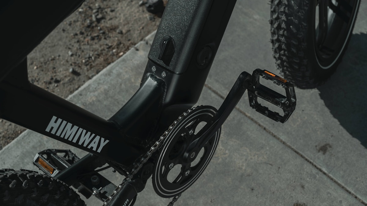 general related image for: Swedish Decon Group Acquires Batec Mobility for Premium Wheelchair Market