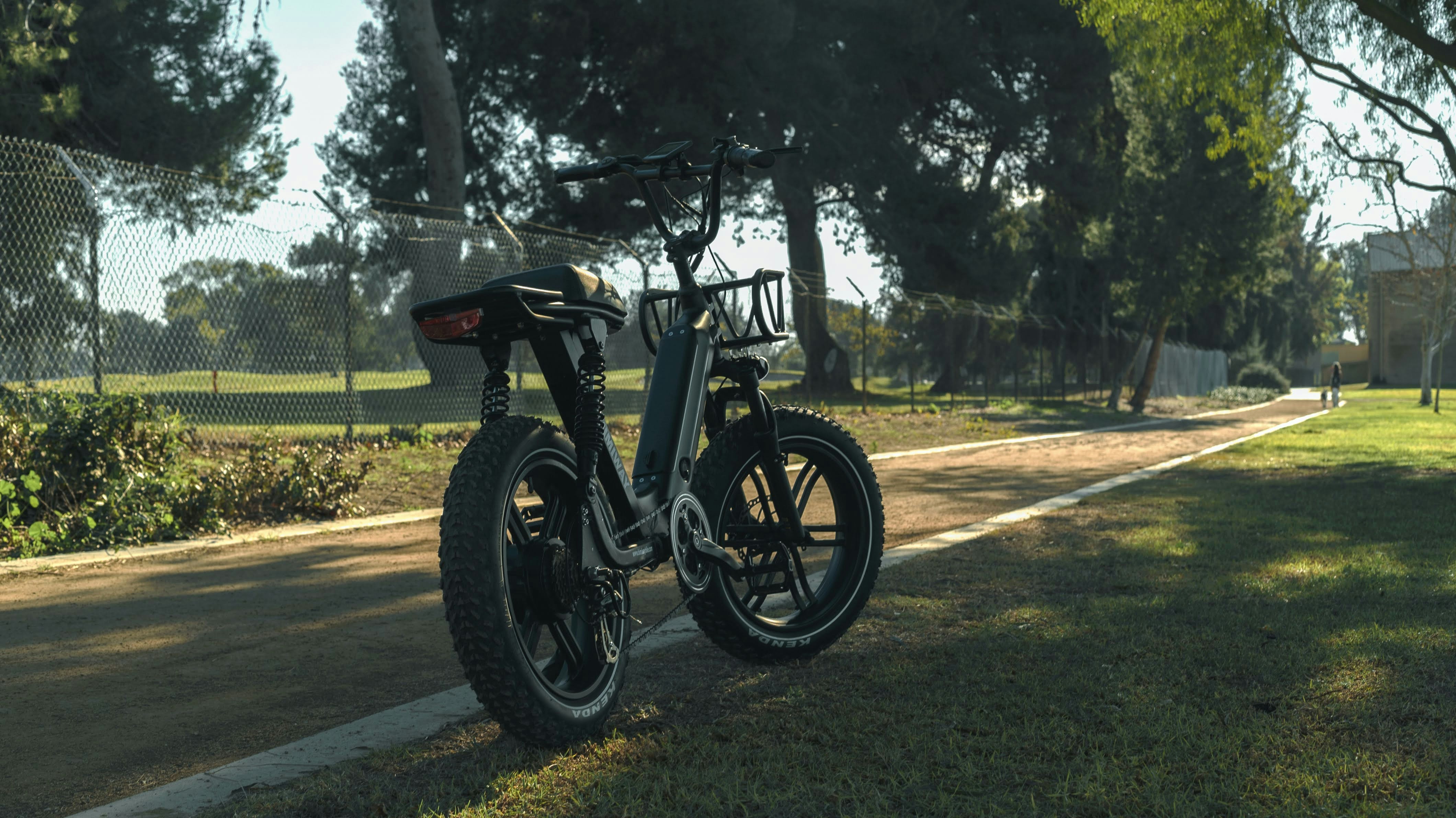 Photo by himiwaybikes