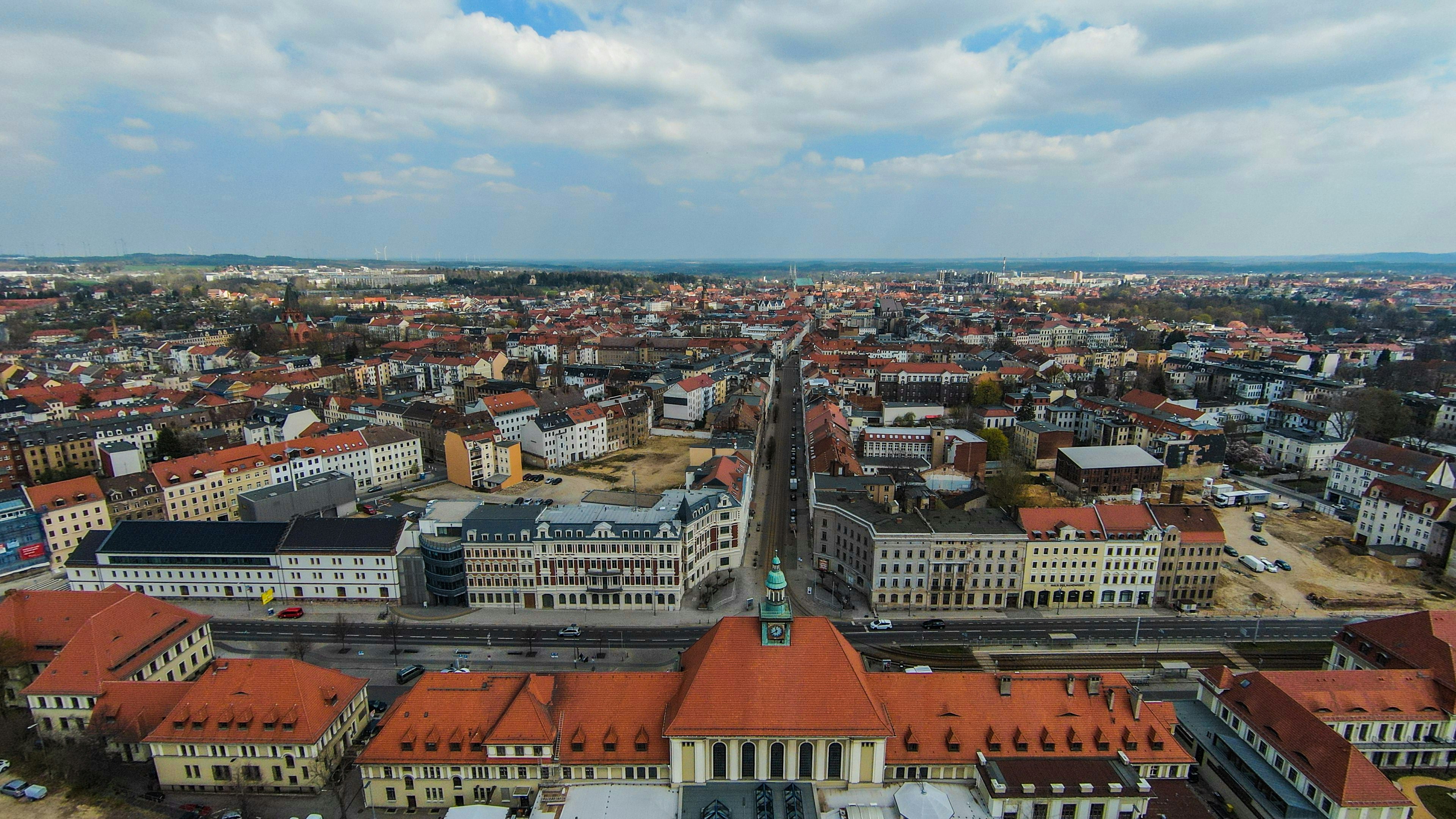 Photo by dmaxsilencer