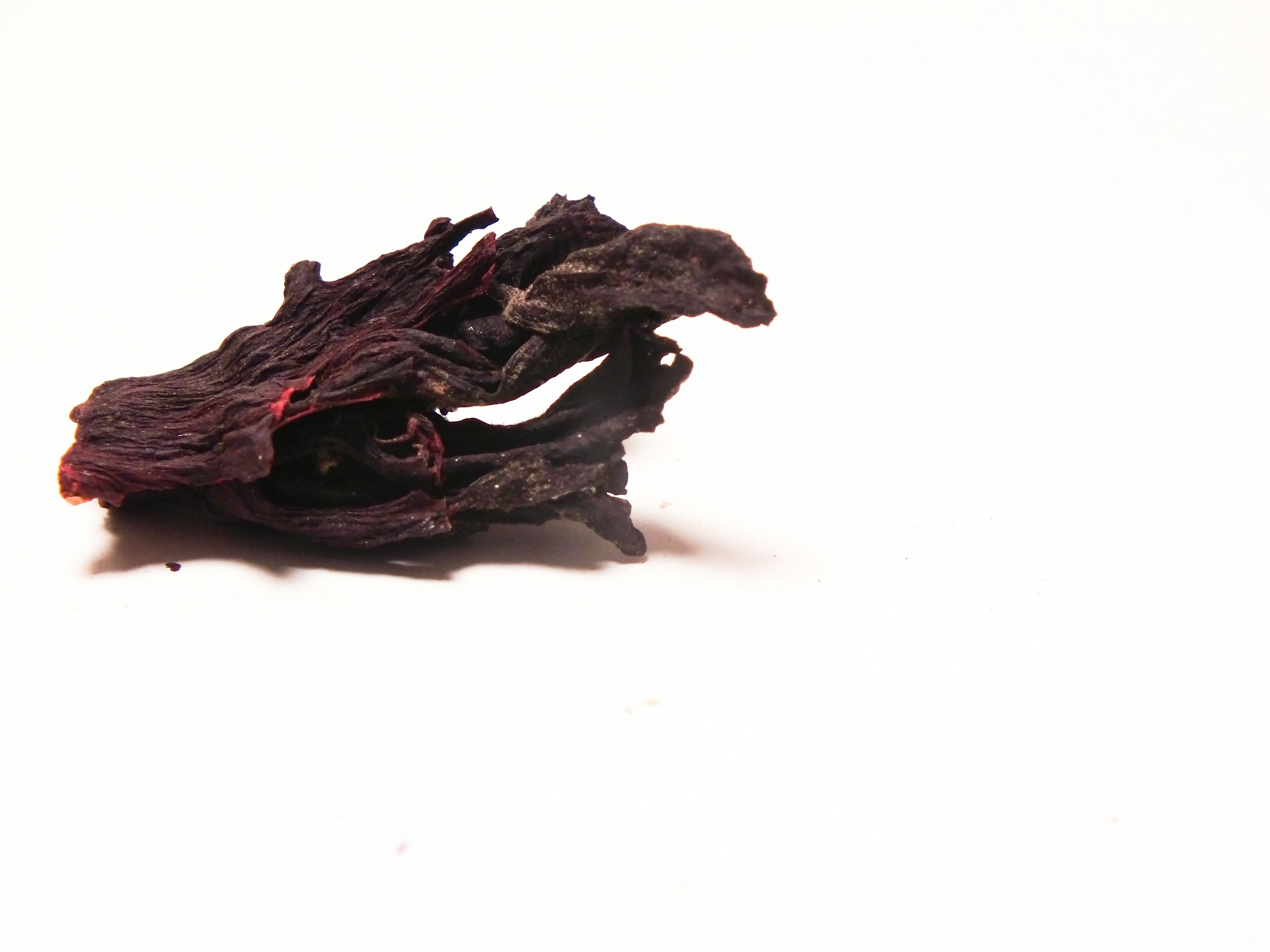 Photo by cptlajmenko