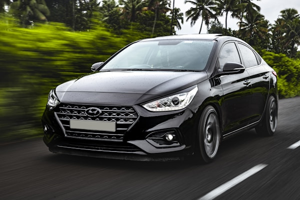 Best Electric SUVs of 2025: Top 5 Picks