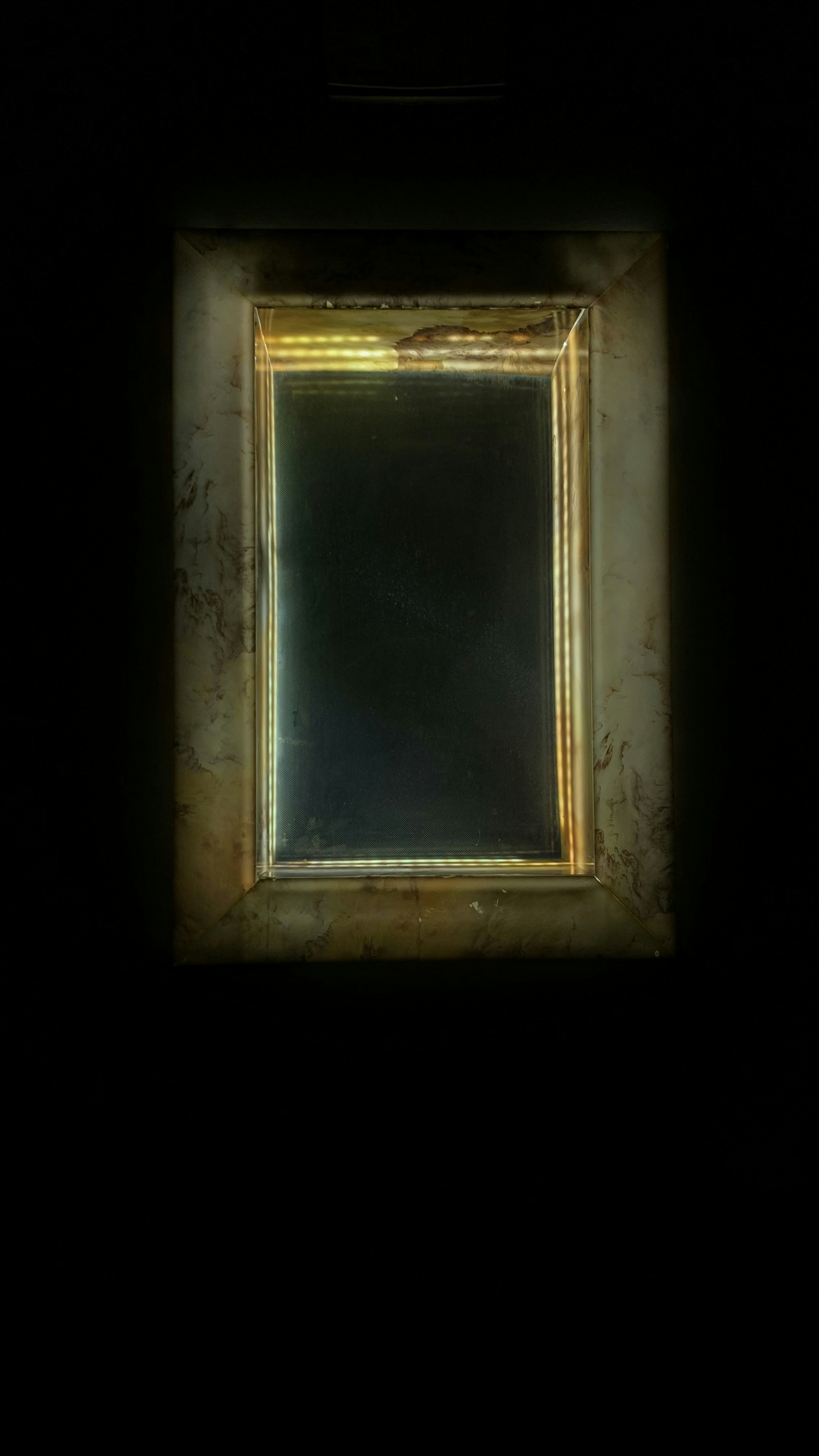 Antique Mirror Restoration: The Ultimate Guide