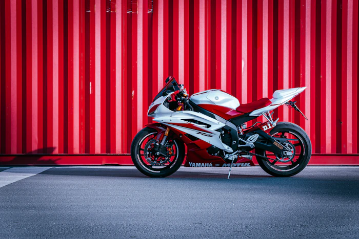 Himalayan 450