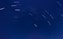 blue sky with stars during daytime