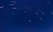 blue sky with stars during daytime