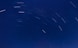 blue sky with stars during daytime
