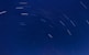 blue sky with stars during daytime