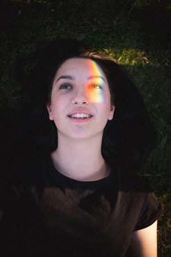 benessere autentico moving mind 