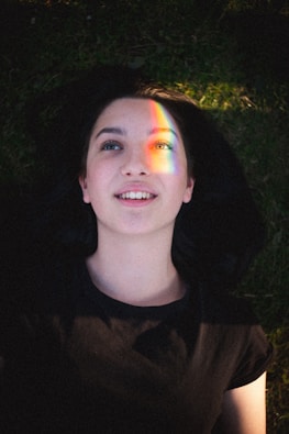 benessere autentico moving mind 