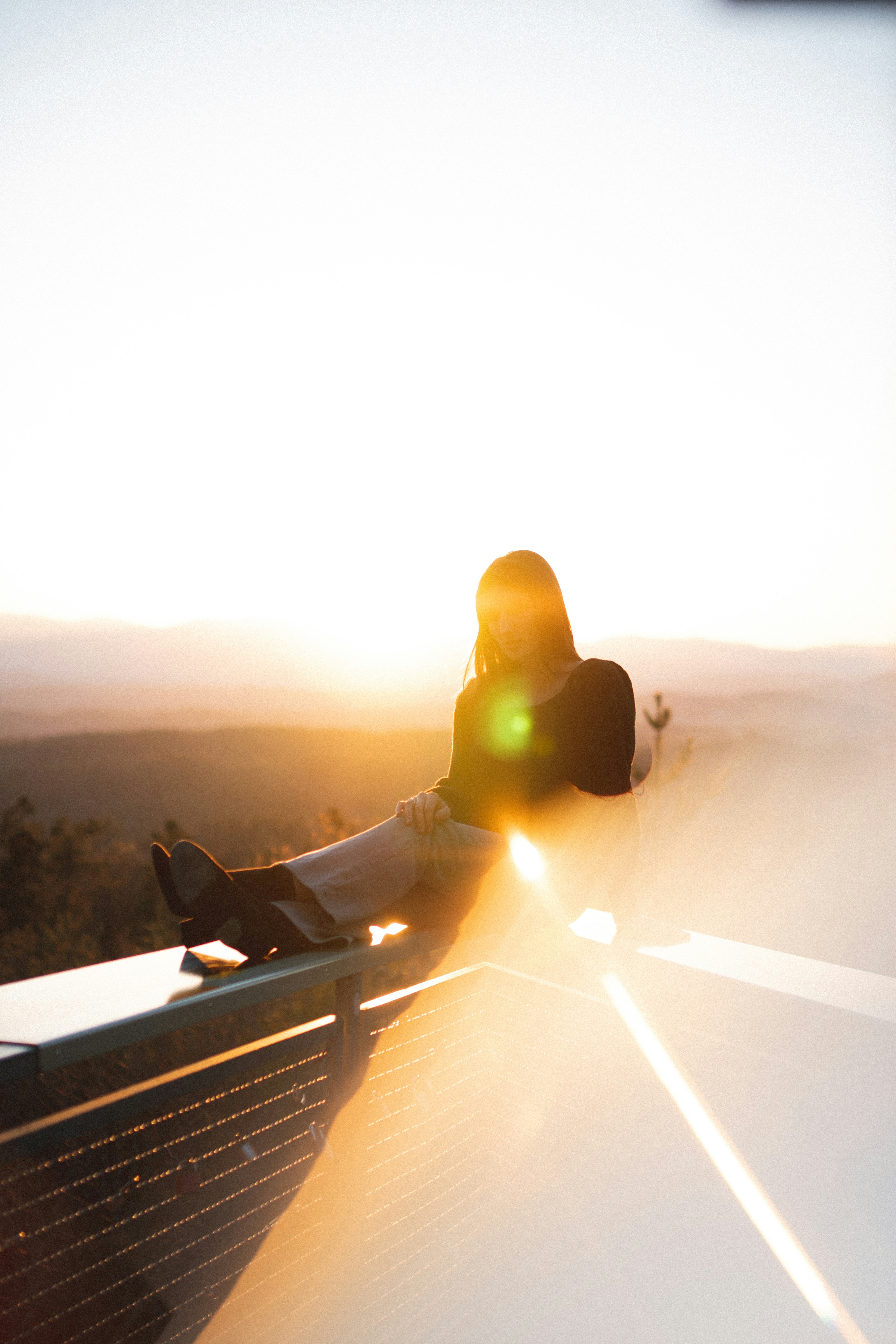 Photo by benjaminwedemeyer