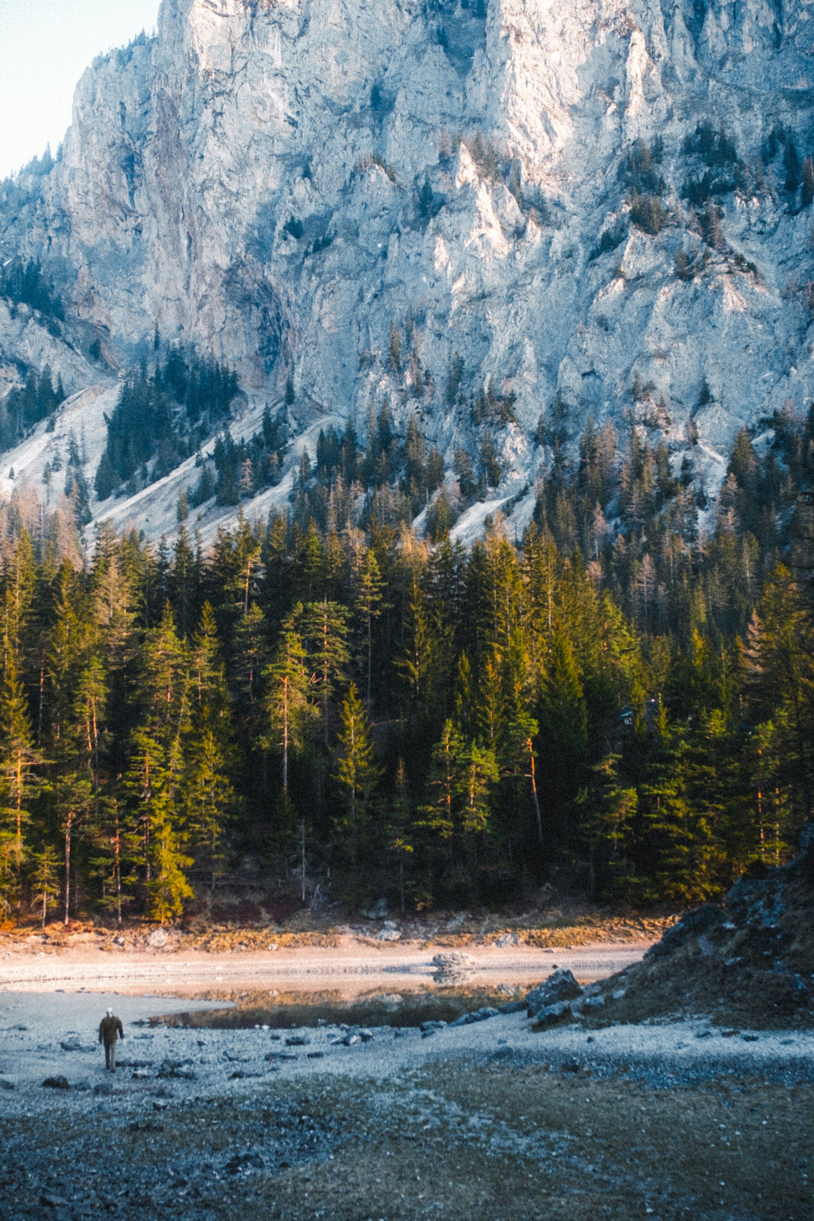 Photo by benjaminwedemeyer