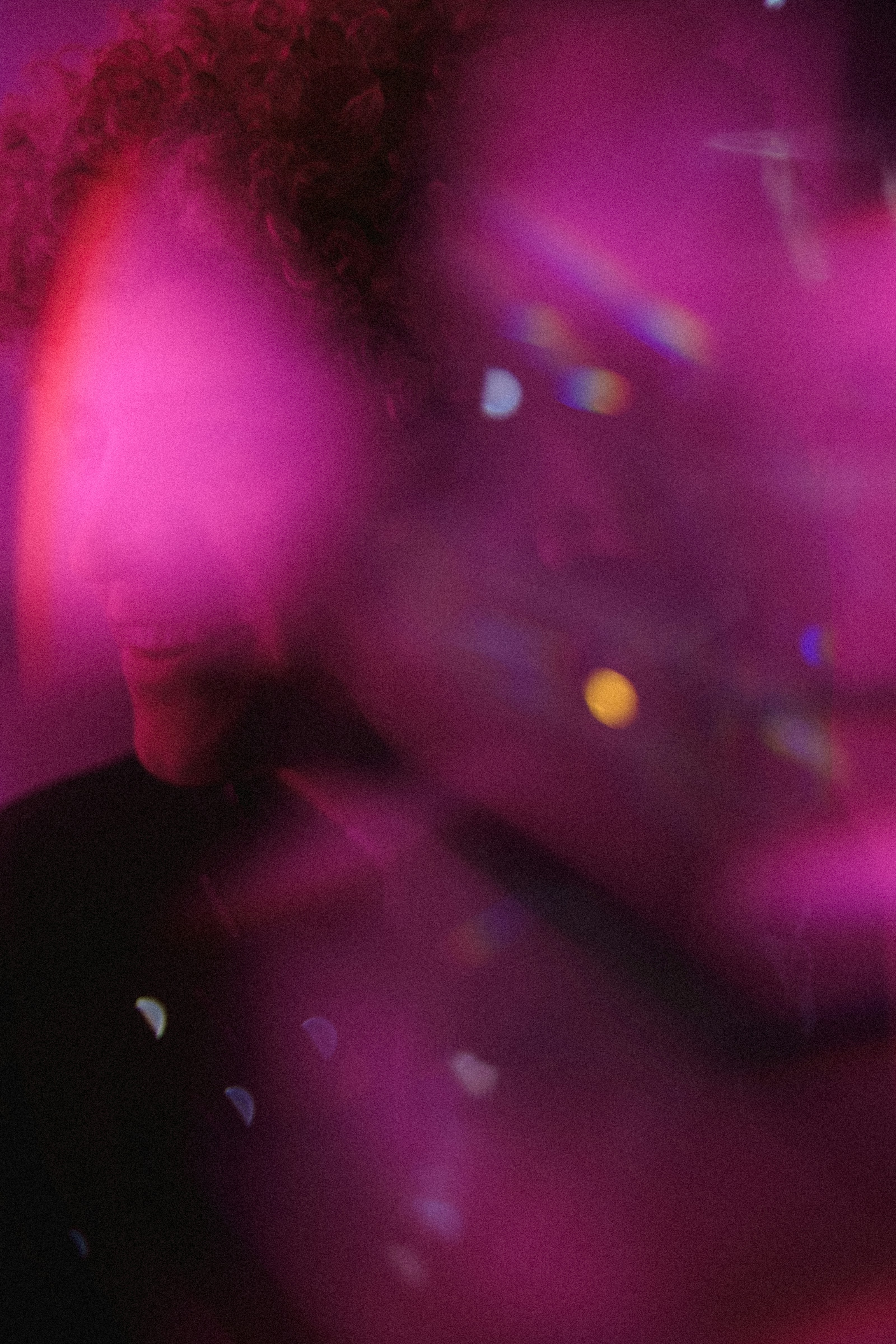 Photo by benjaminwedemeyer