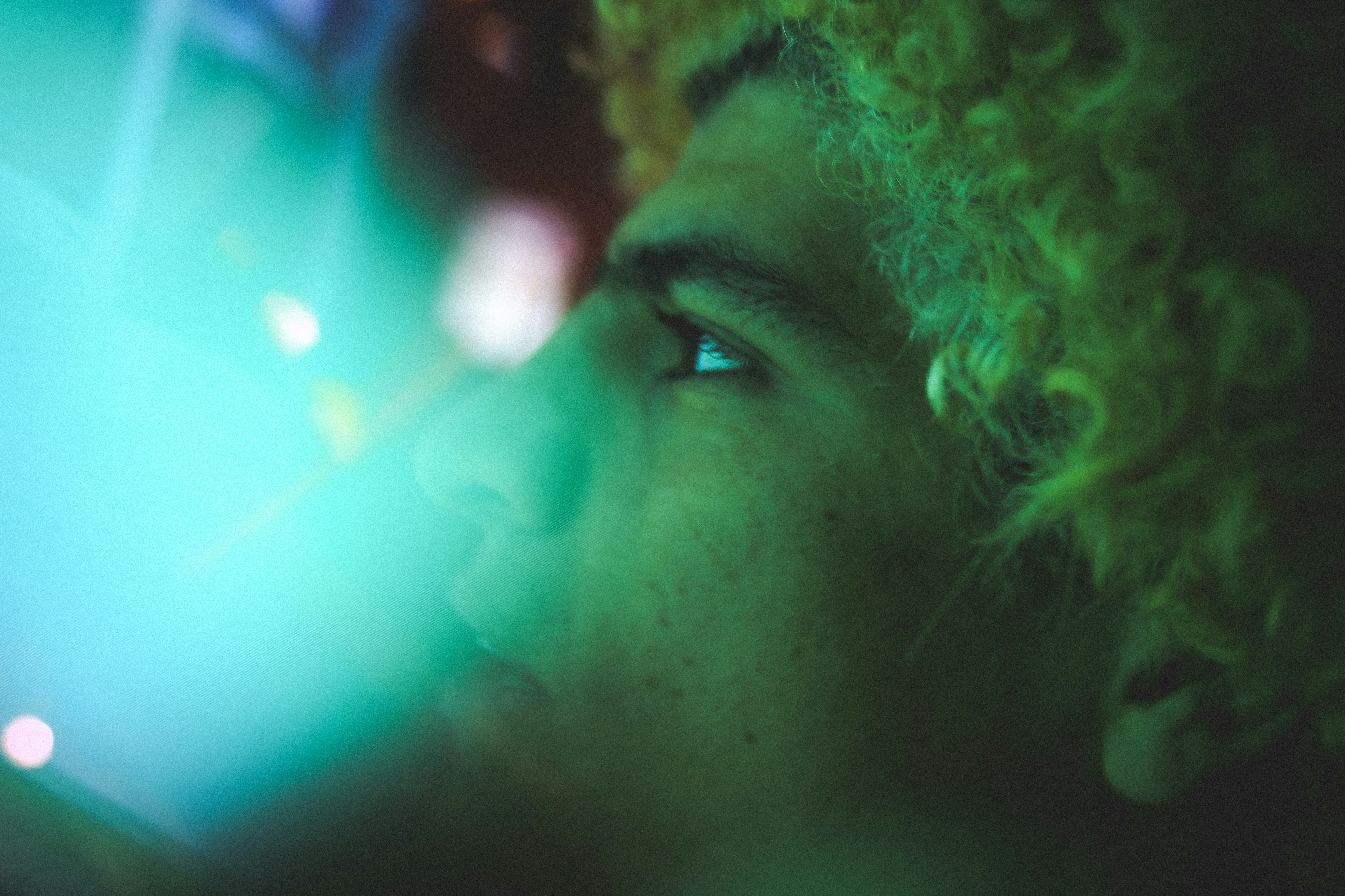 Photo by benjaminwedemeyer