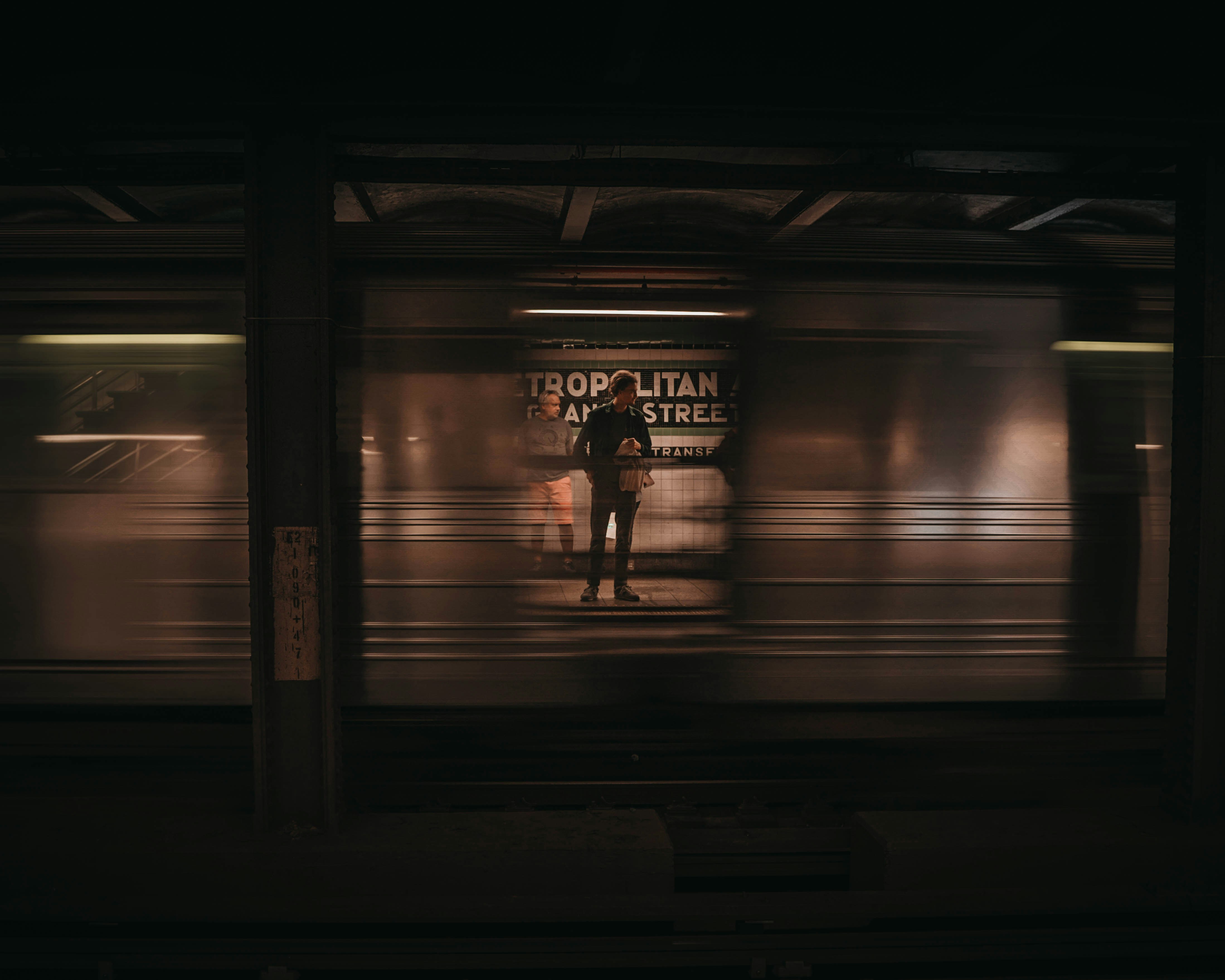 Photo by daniloborges