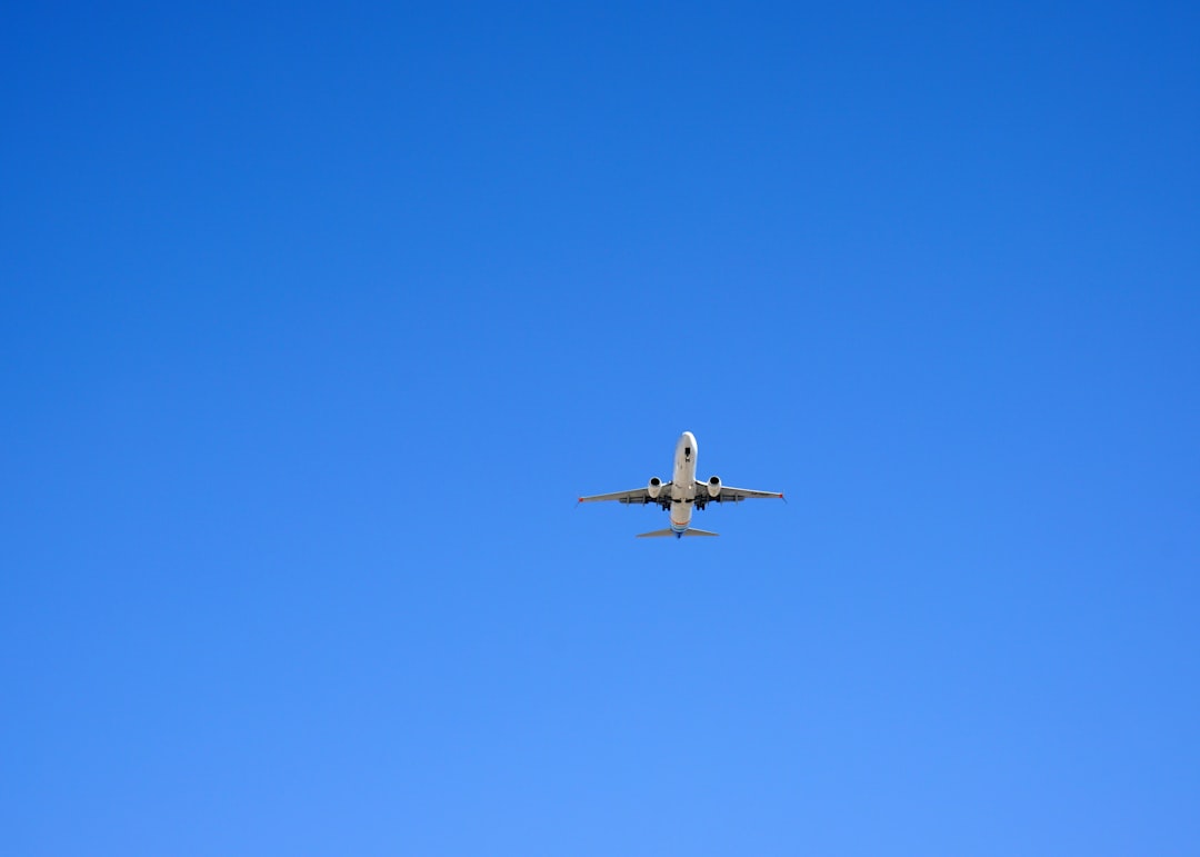 American Airlines Launches Status Match Program