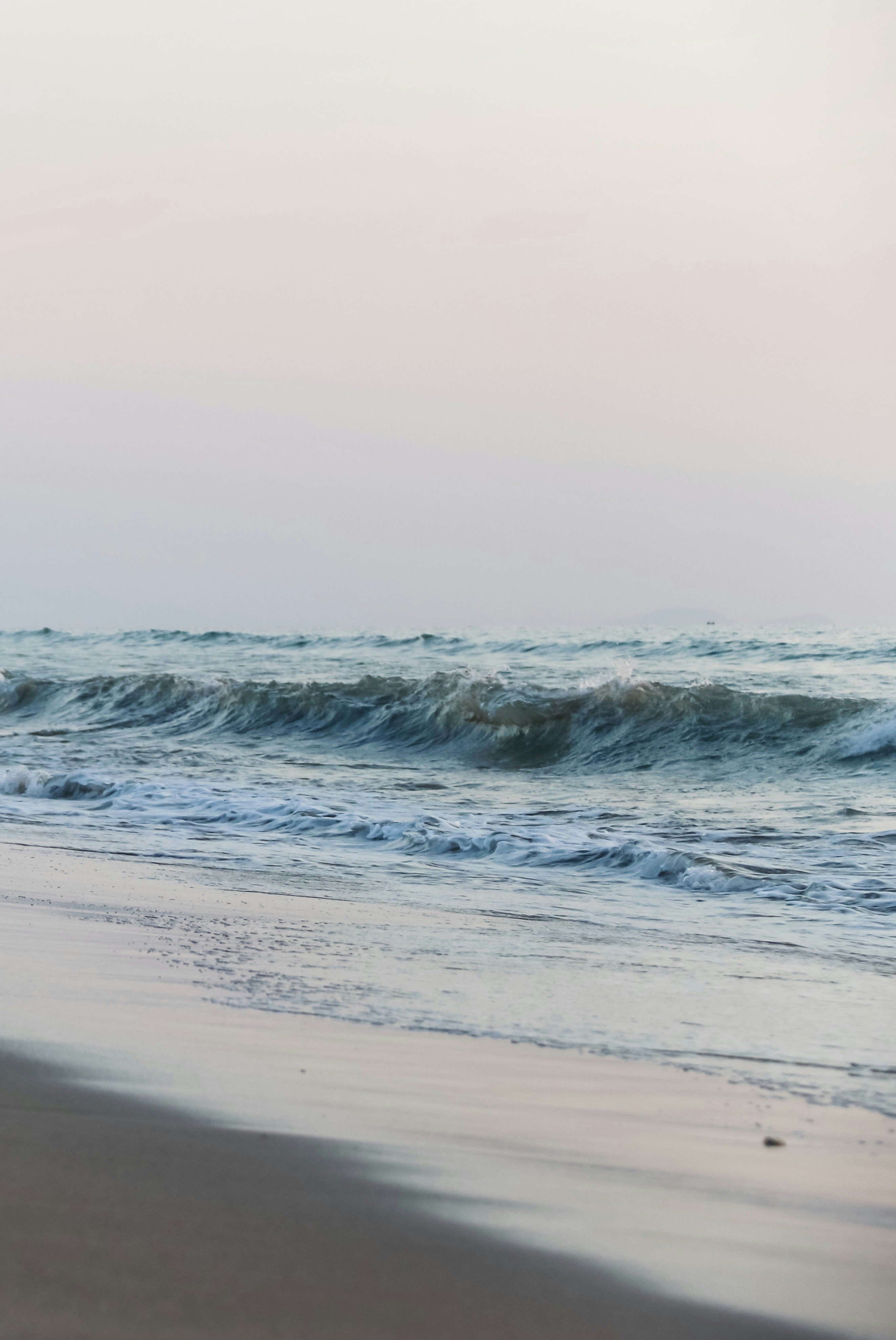 Koh Lanta – Safety, Health & Local Etiquette