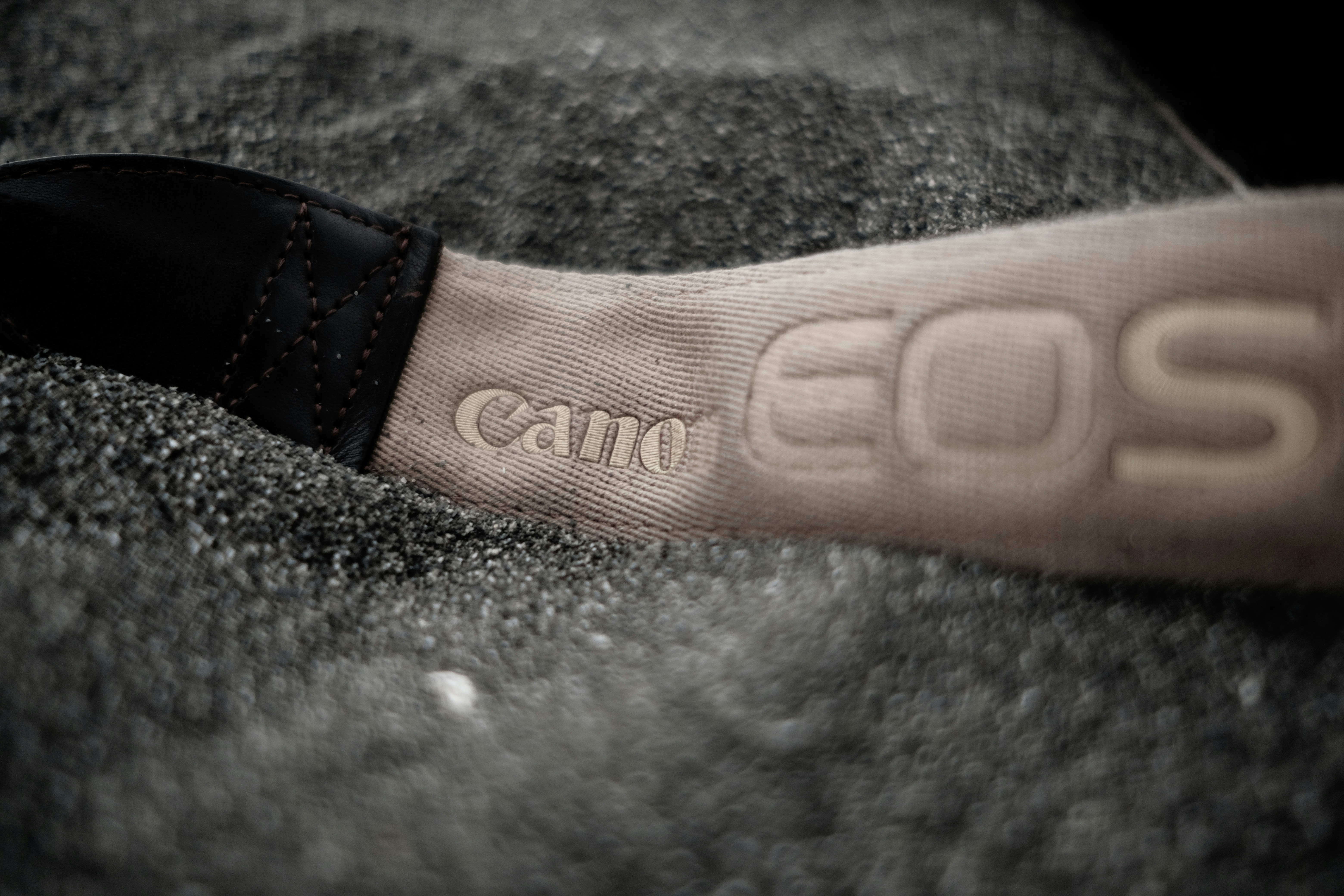 Sustainable Travel Gear: Reviews of Must-Have Low-Impact Equipment