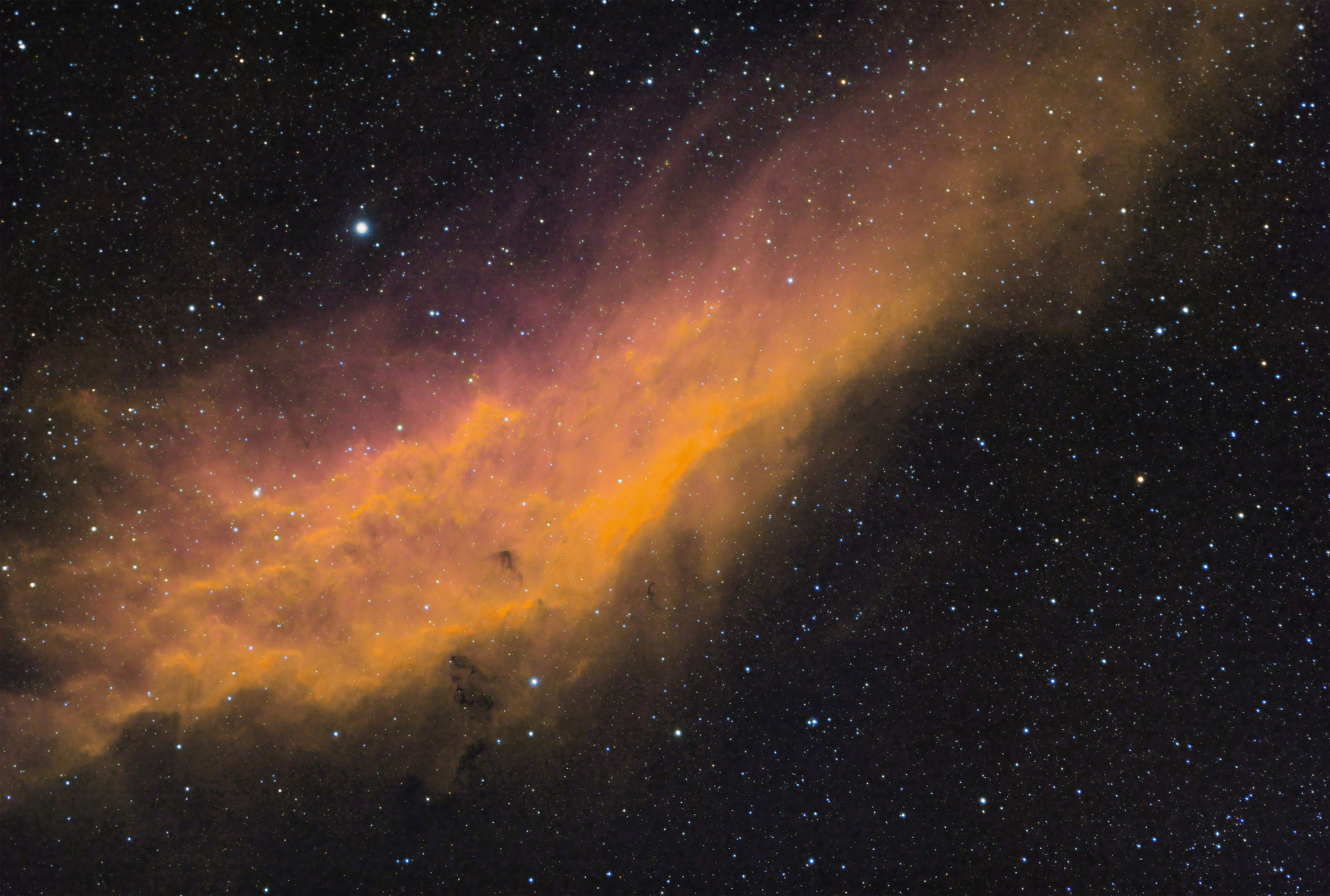 Photo by astronomy_bob