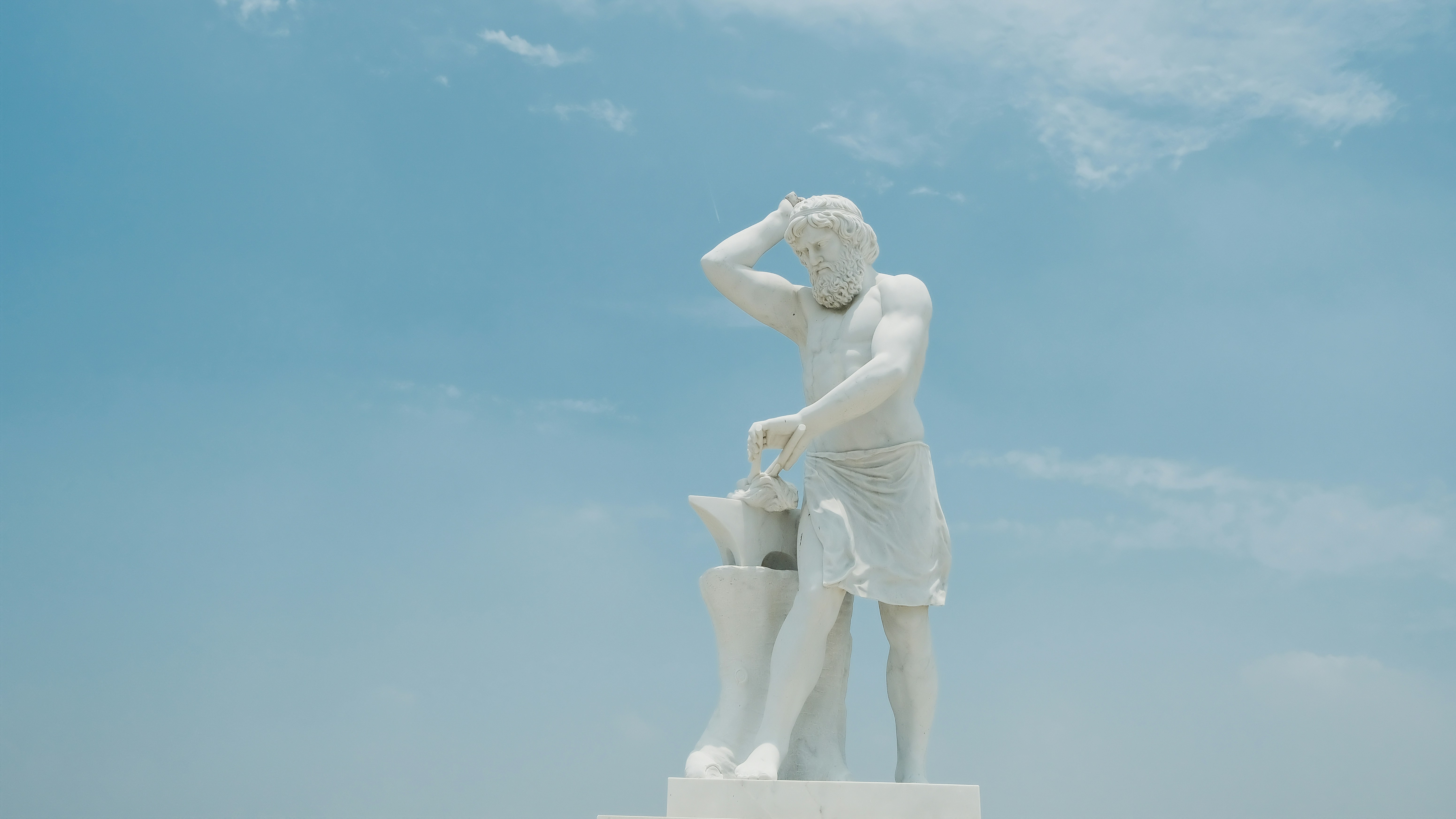 Photo by benjamin_1017