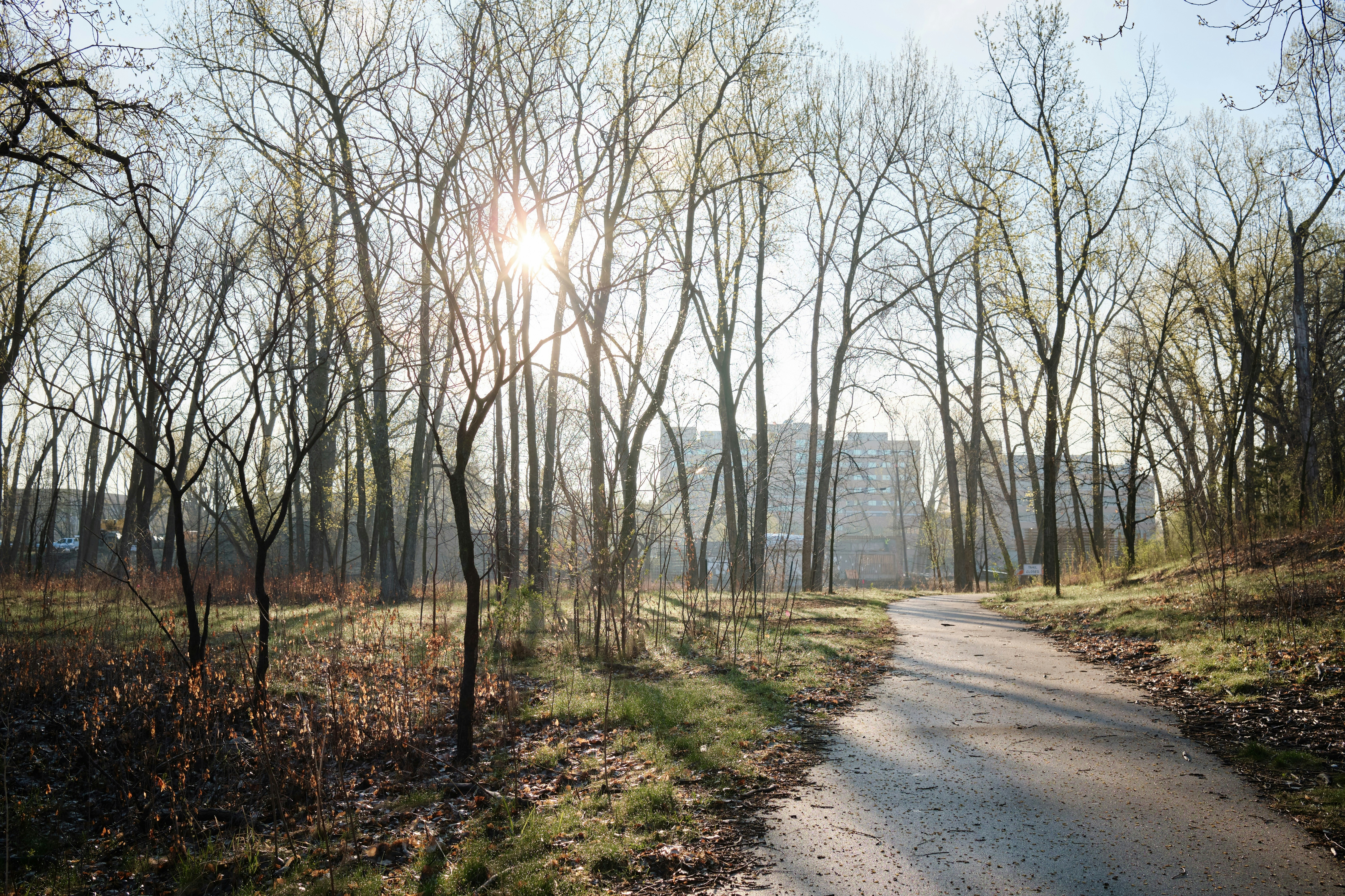 Photo by brandoncormier