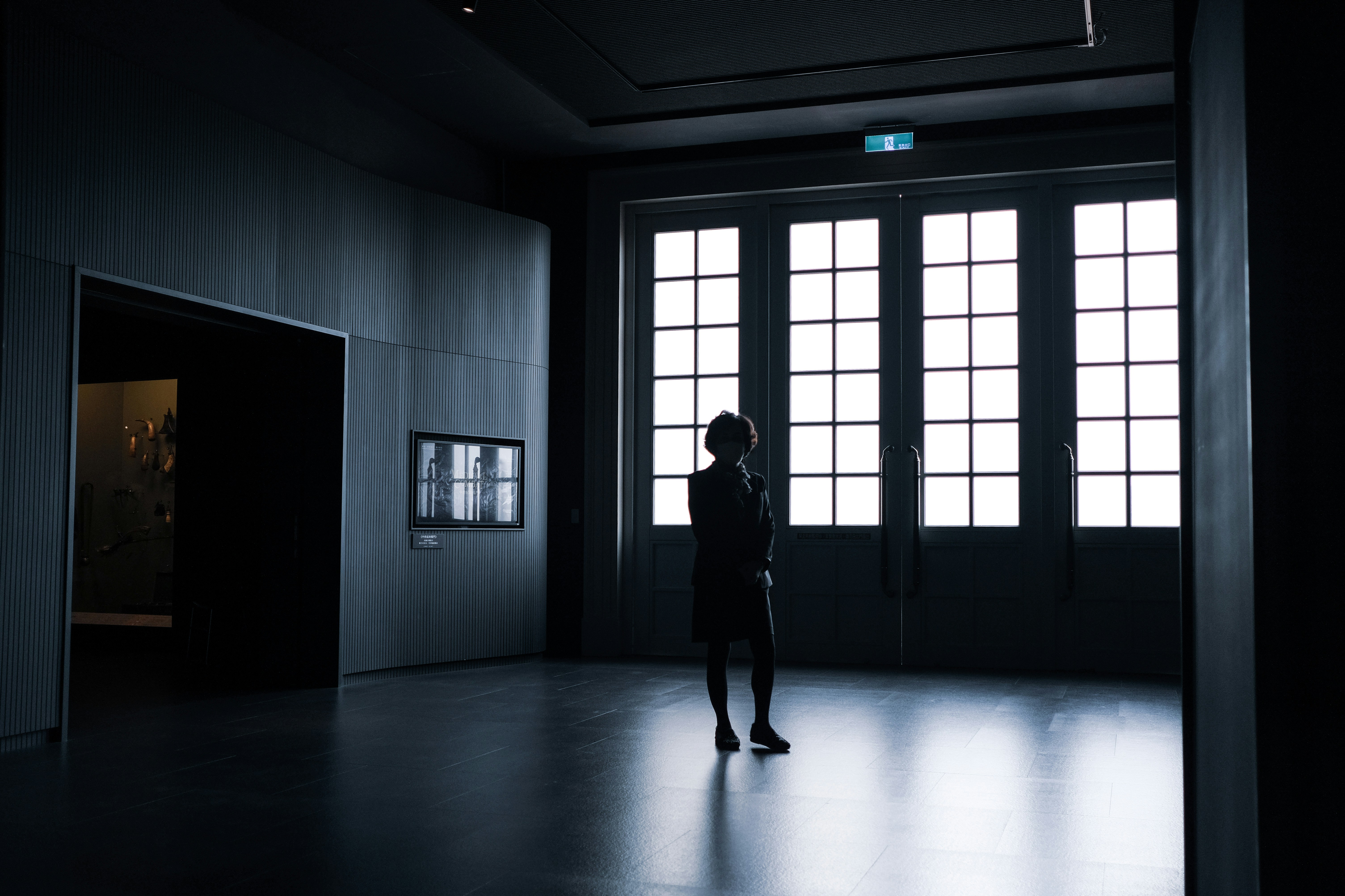 Photo by benjamin_1017