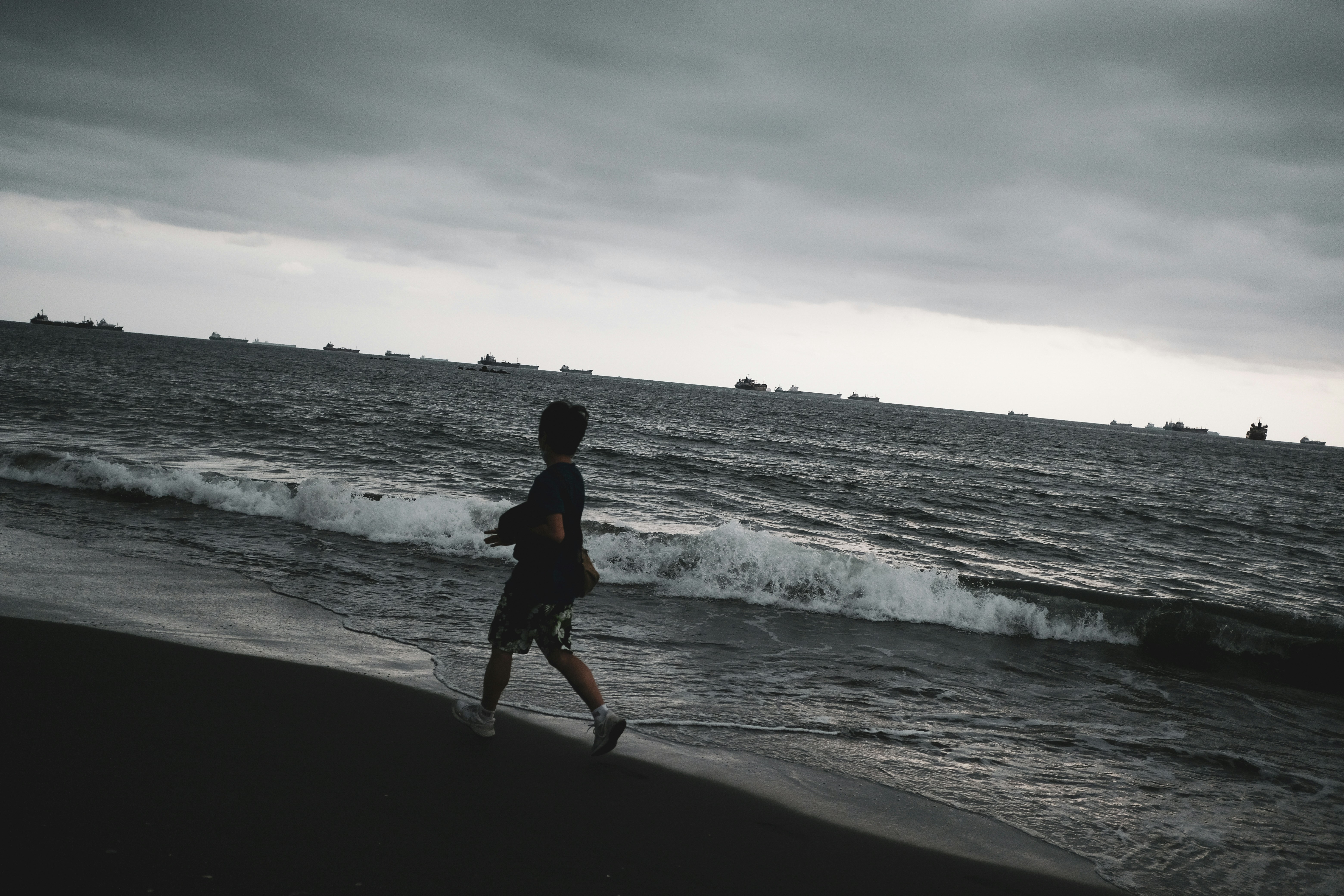 Photo by benjamin_1017