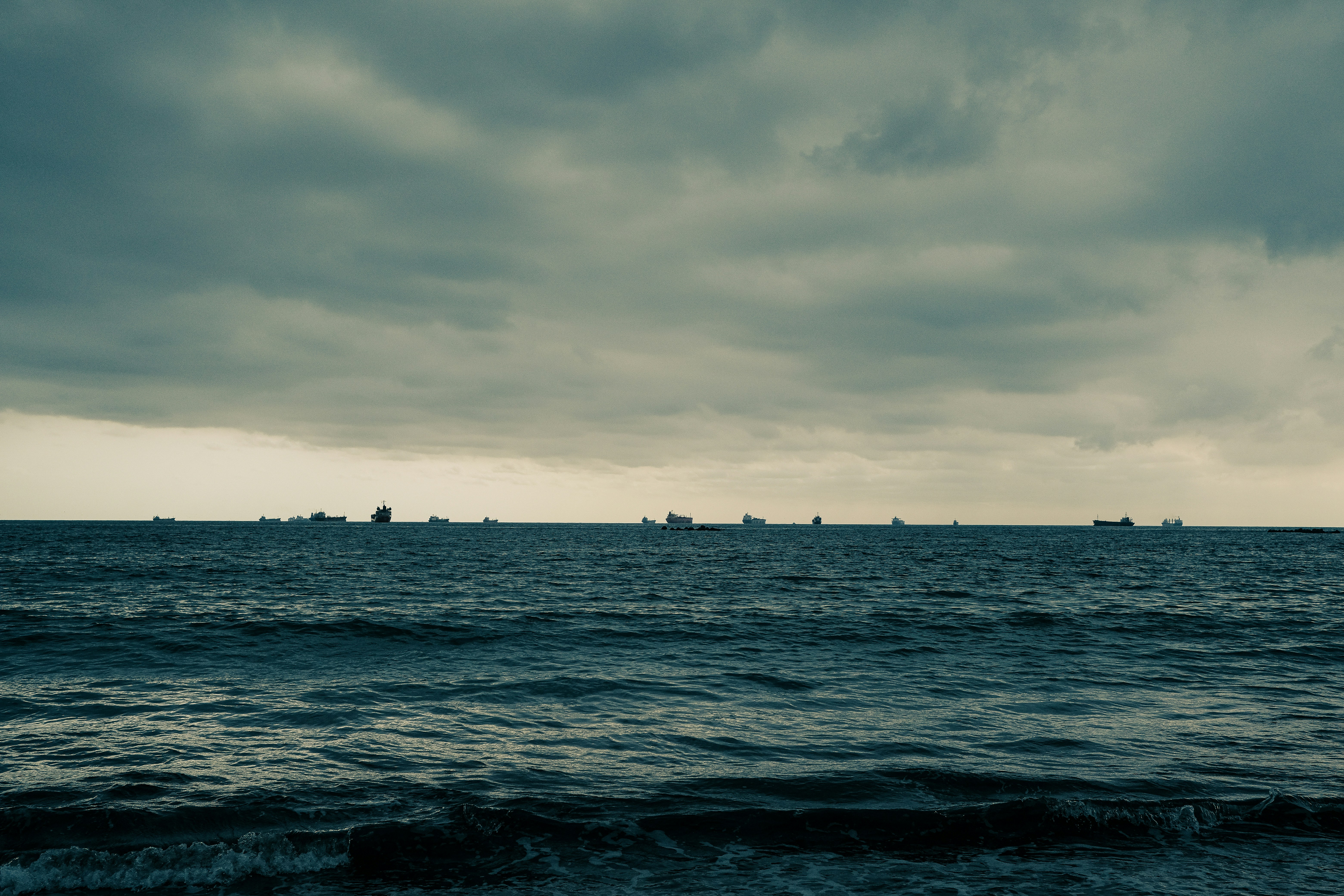 Photo by benjamin_1017