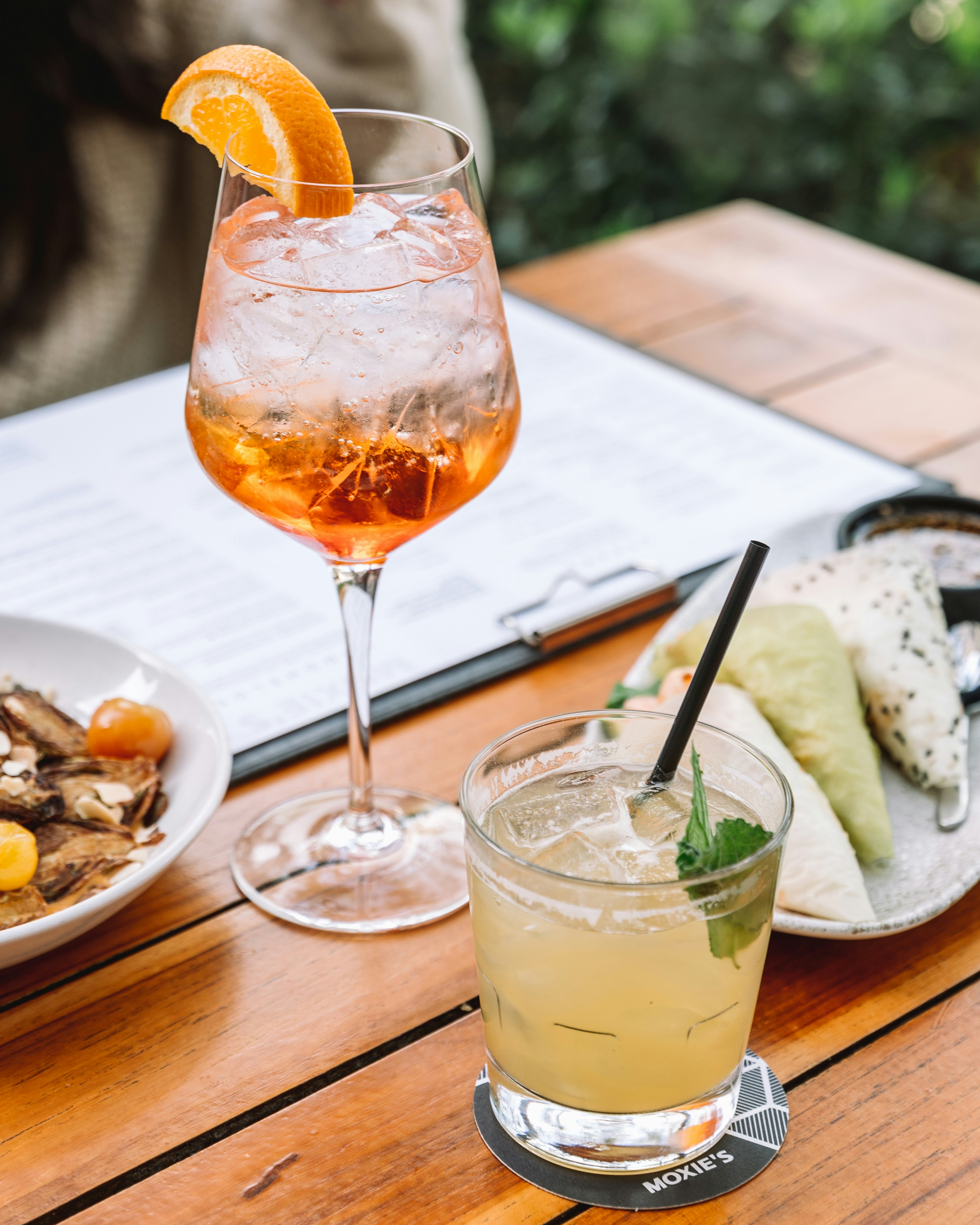 Photo by spencerdavis