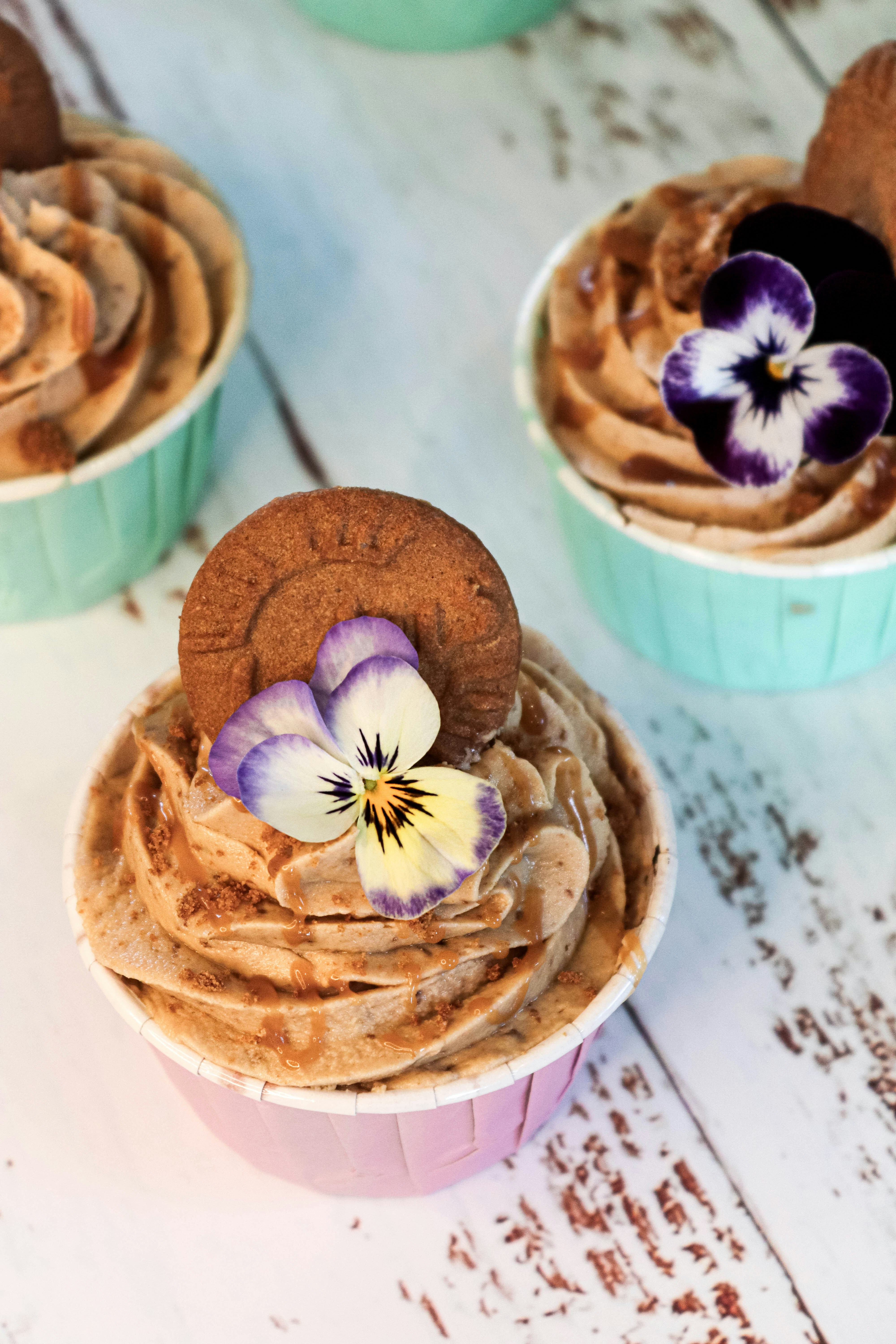 Photo by geedurrant94