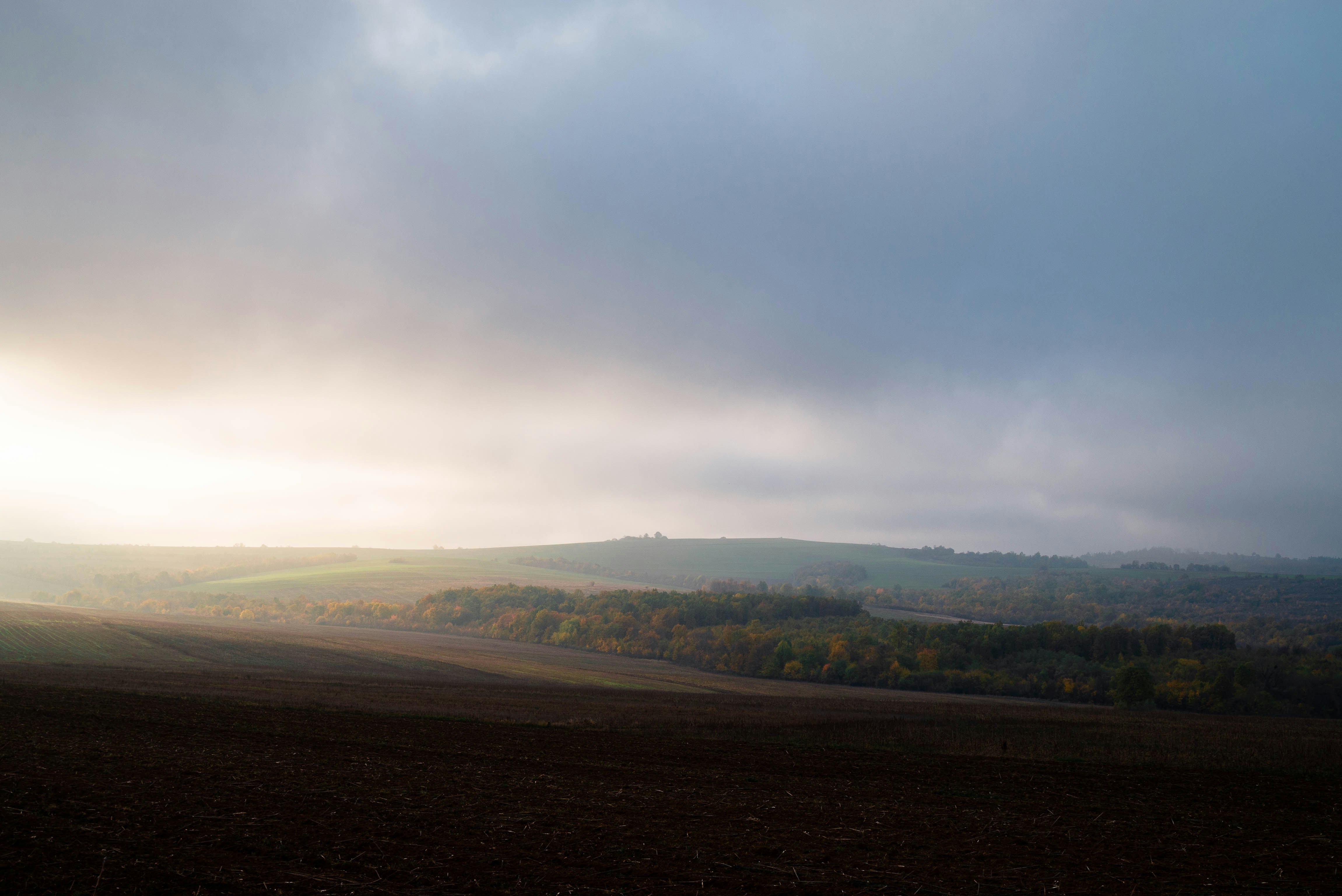 Photo by a_dzhingarov