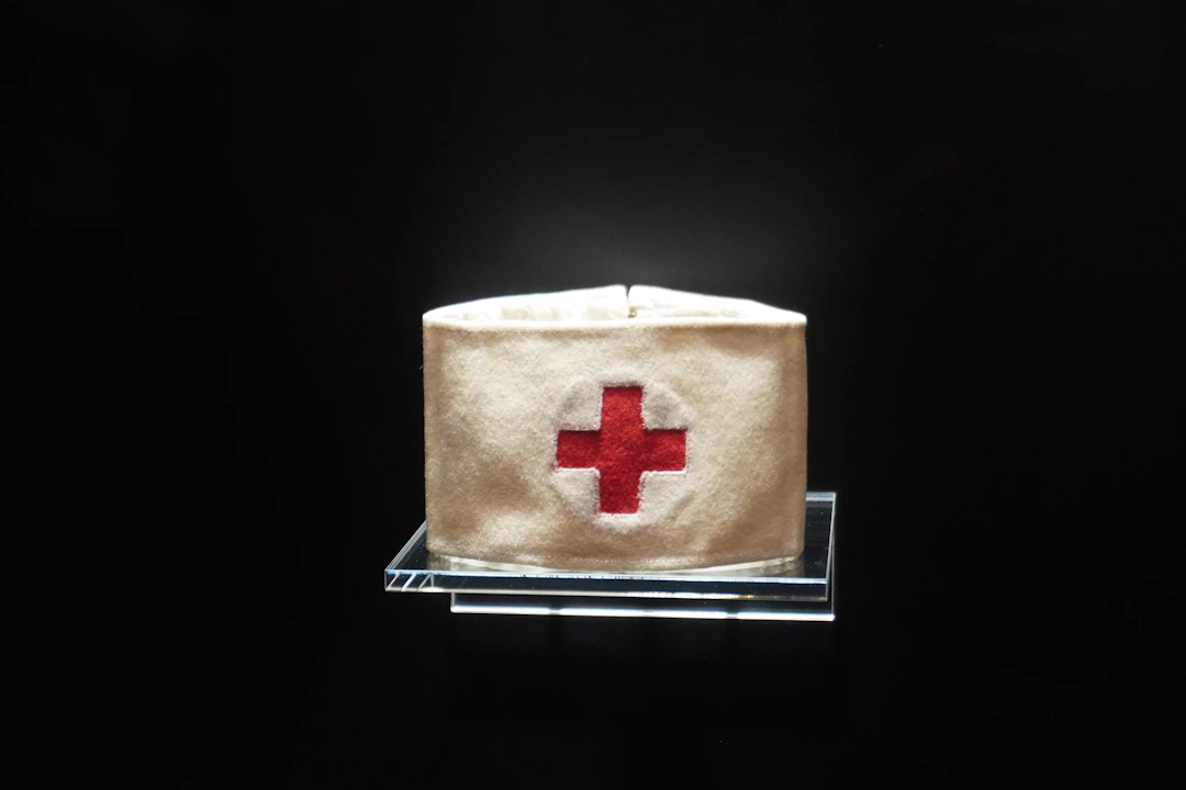 Service d'urgence