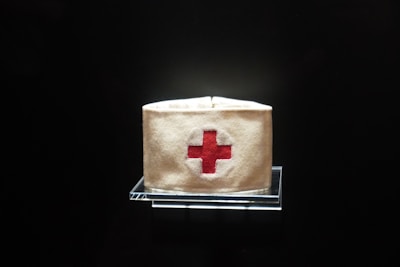 First Aid Kit (Home Size)