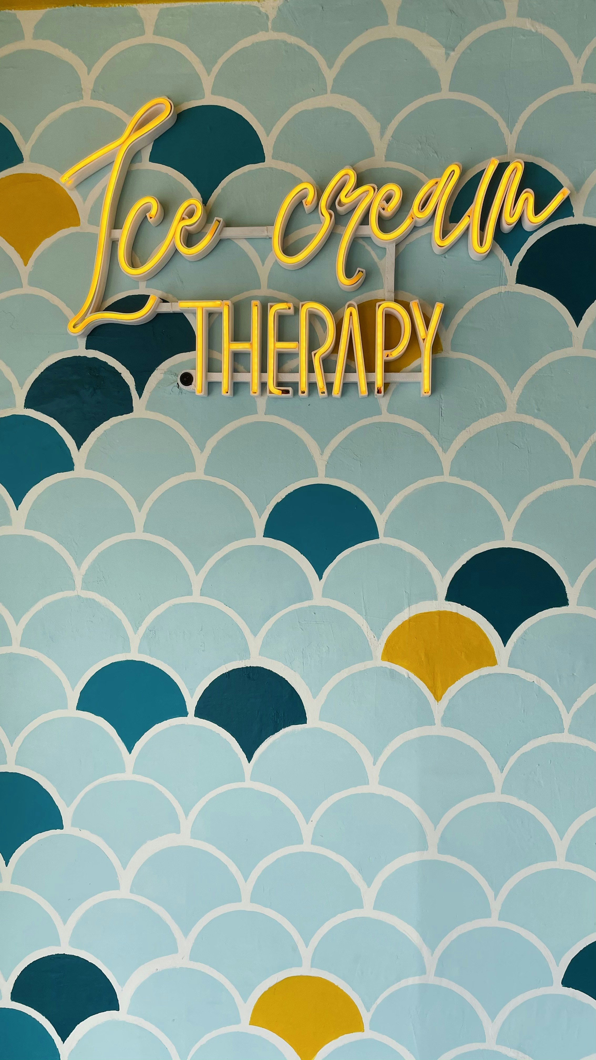 Managing Interactions and Contraindications: Combining THCA With Medications and Therapies