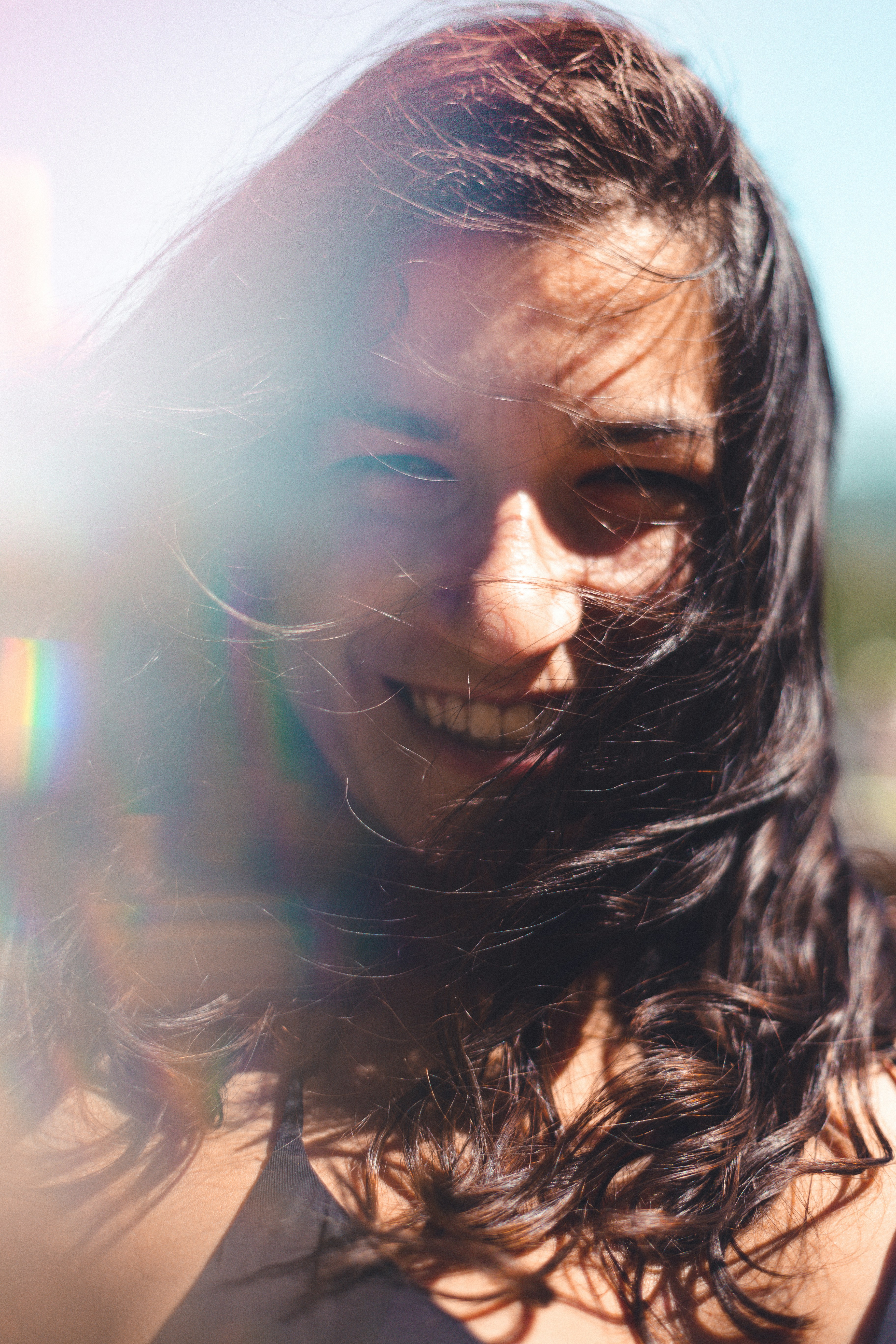 Photo by mrsunflower94