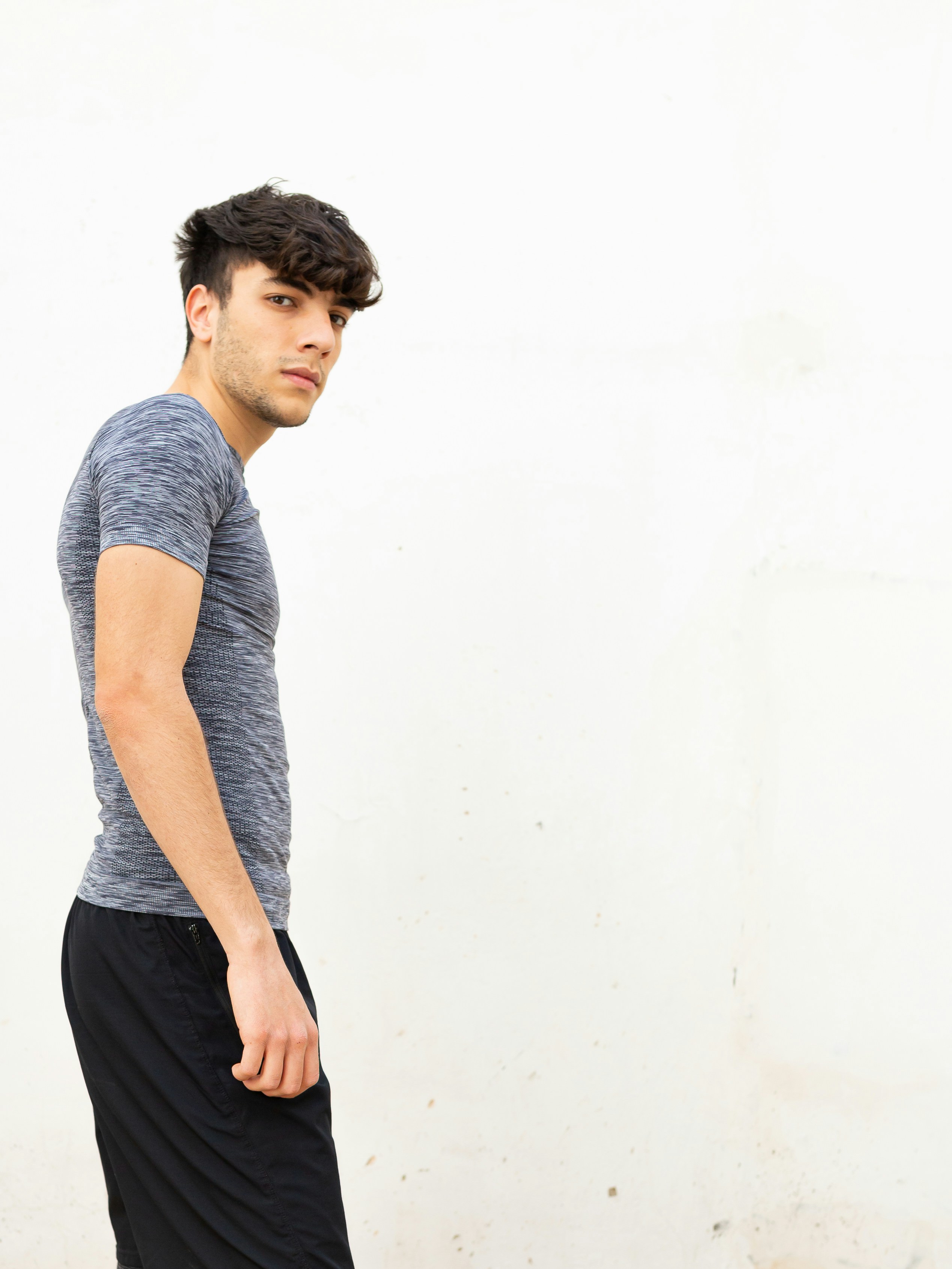 Photo by mrsunflower94