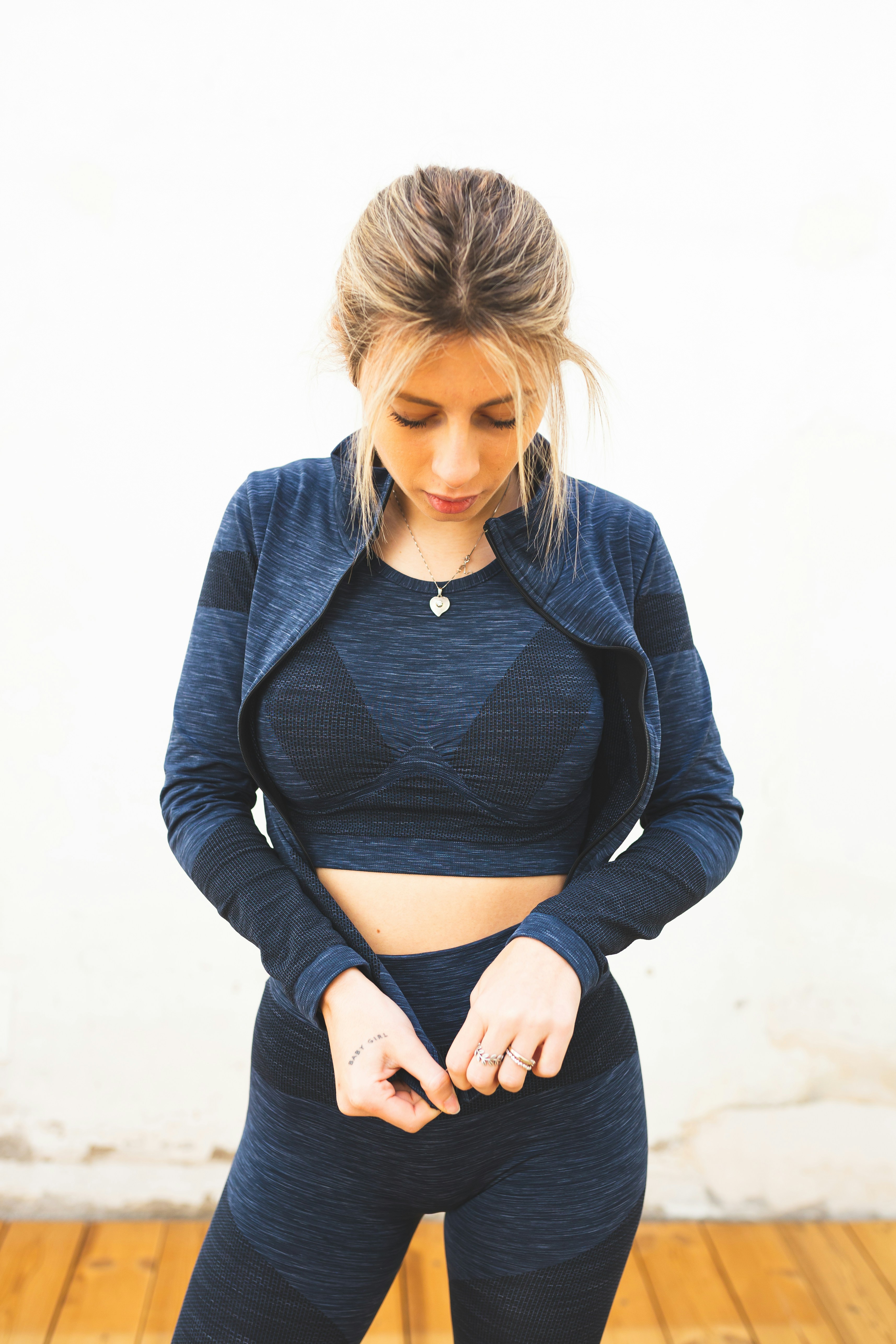 Photo by mrsunflower94