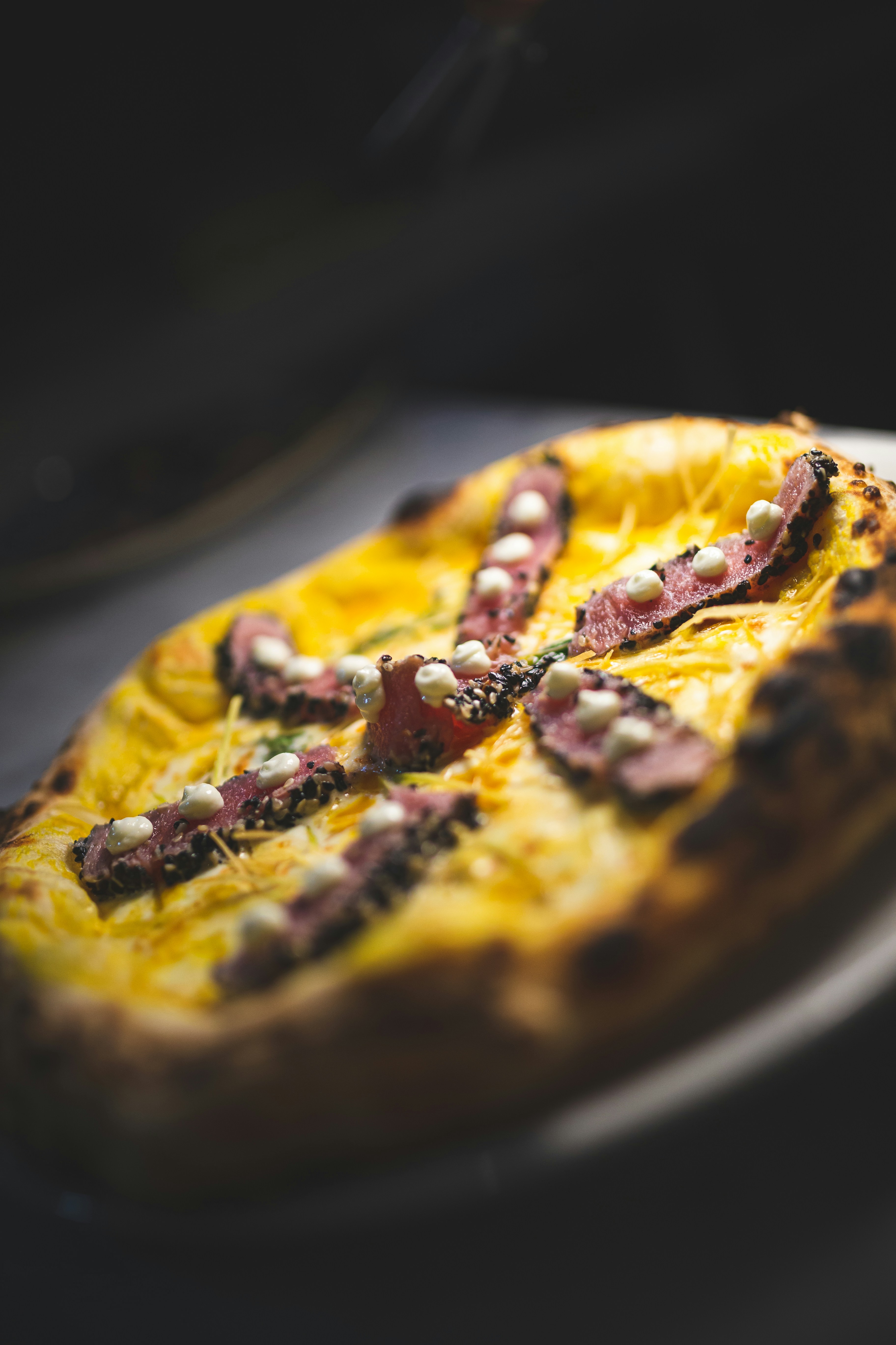 Photo by mrsunflower94