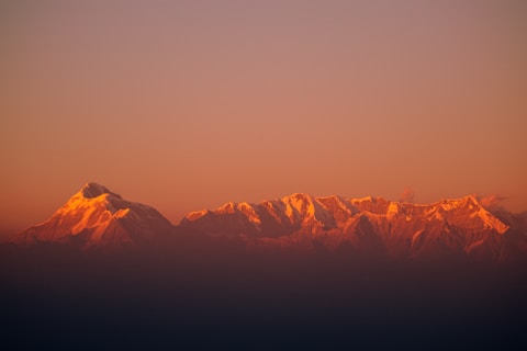 Different Dates of Martyrs’ Day in India