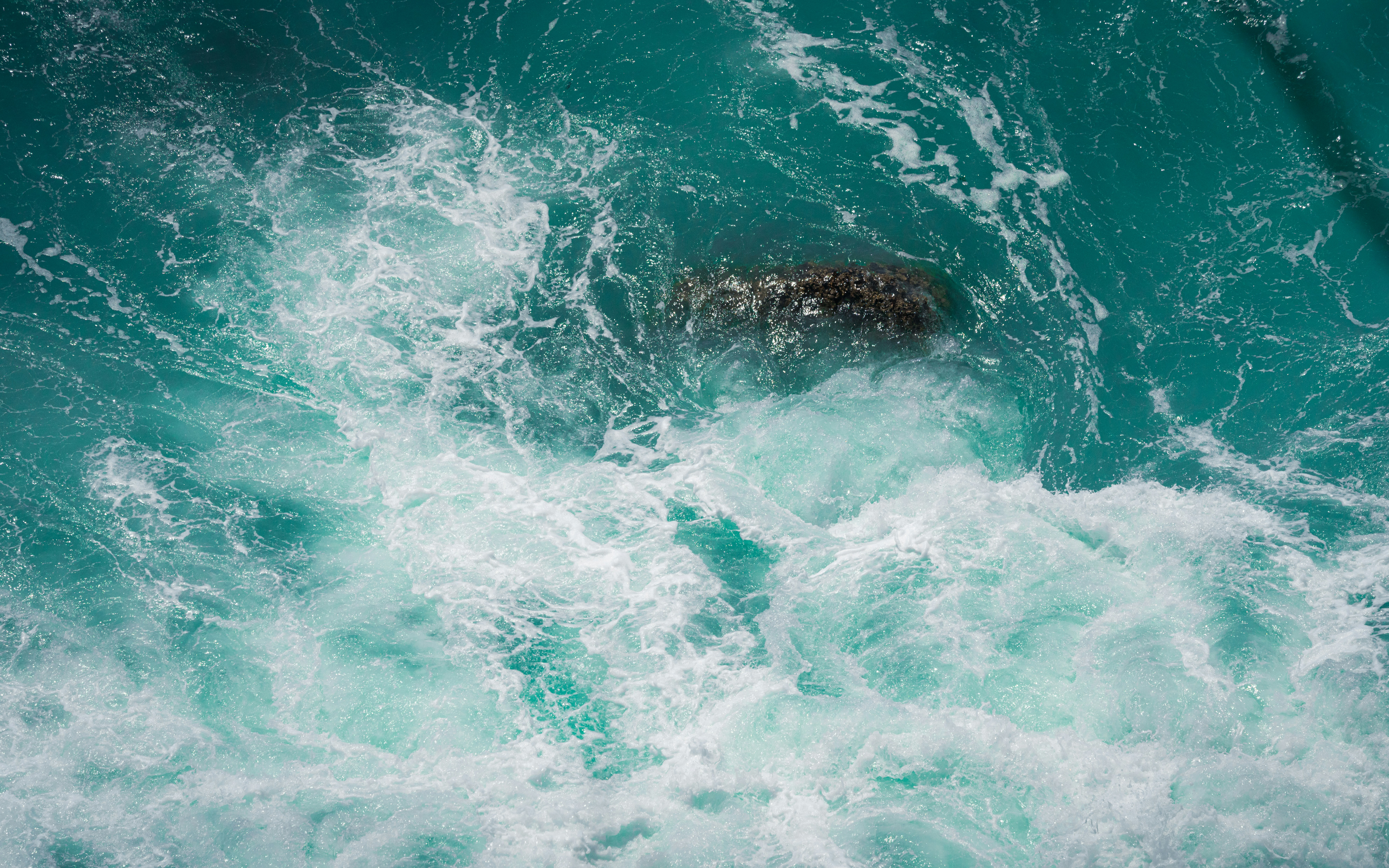 Photo by matthewmuth