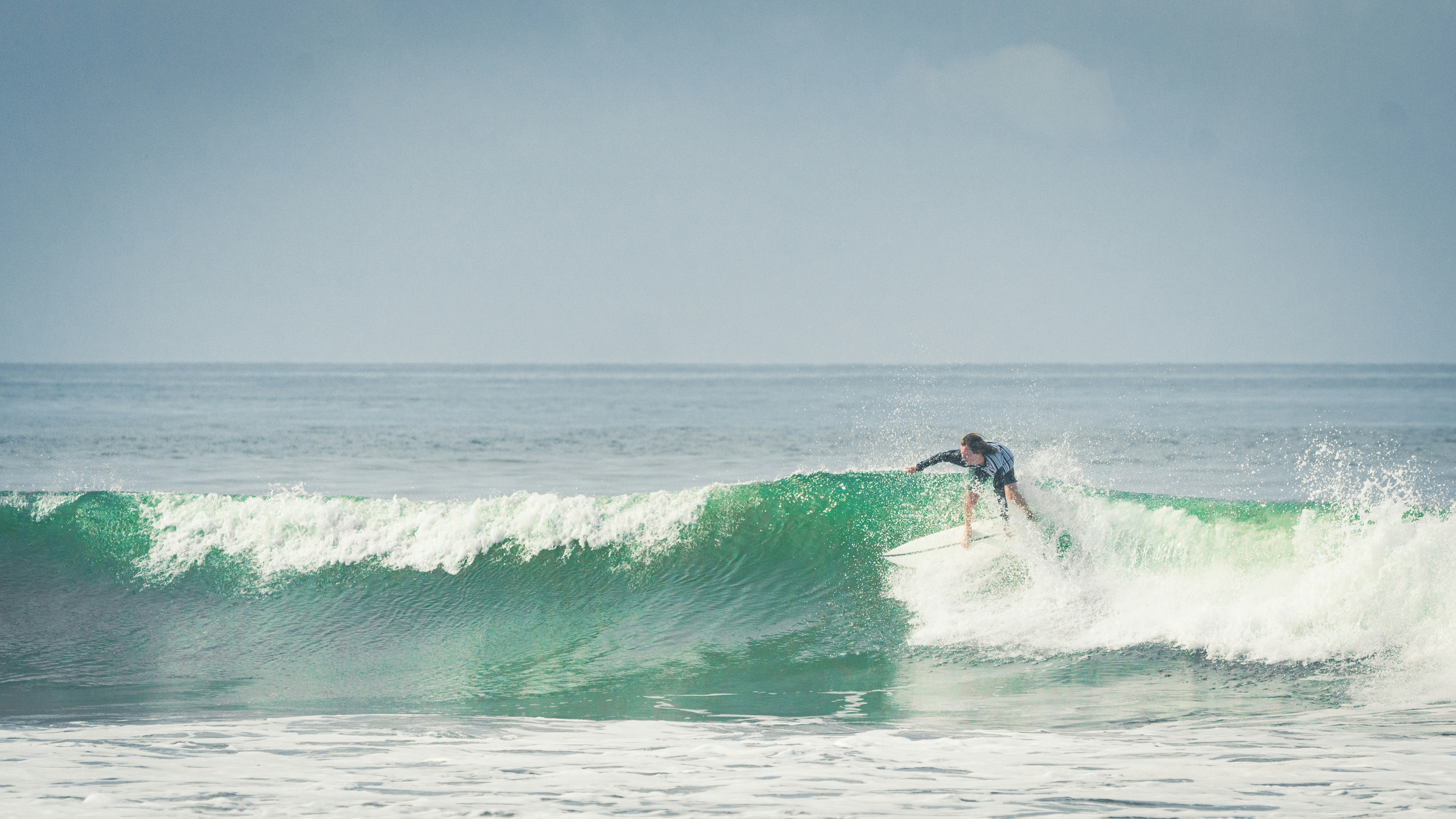 Photo by matthewmuth