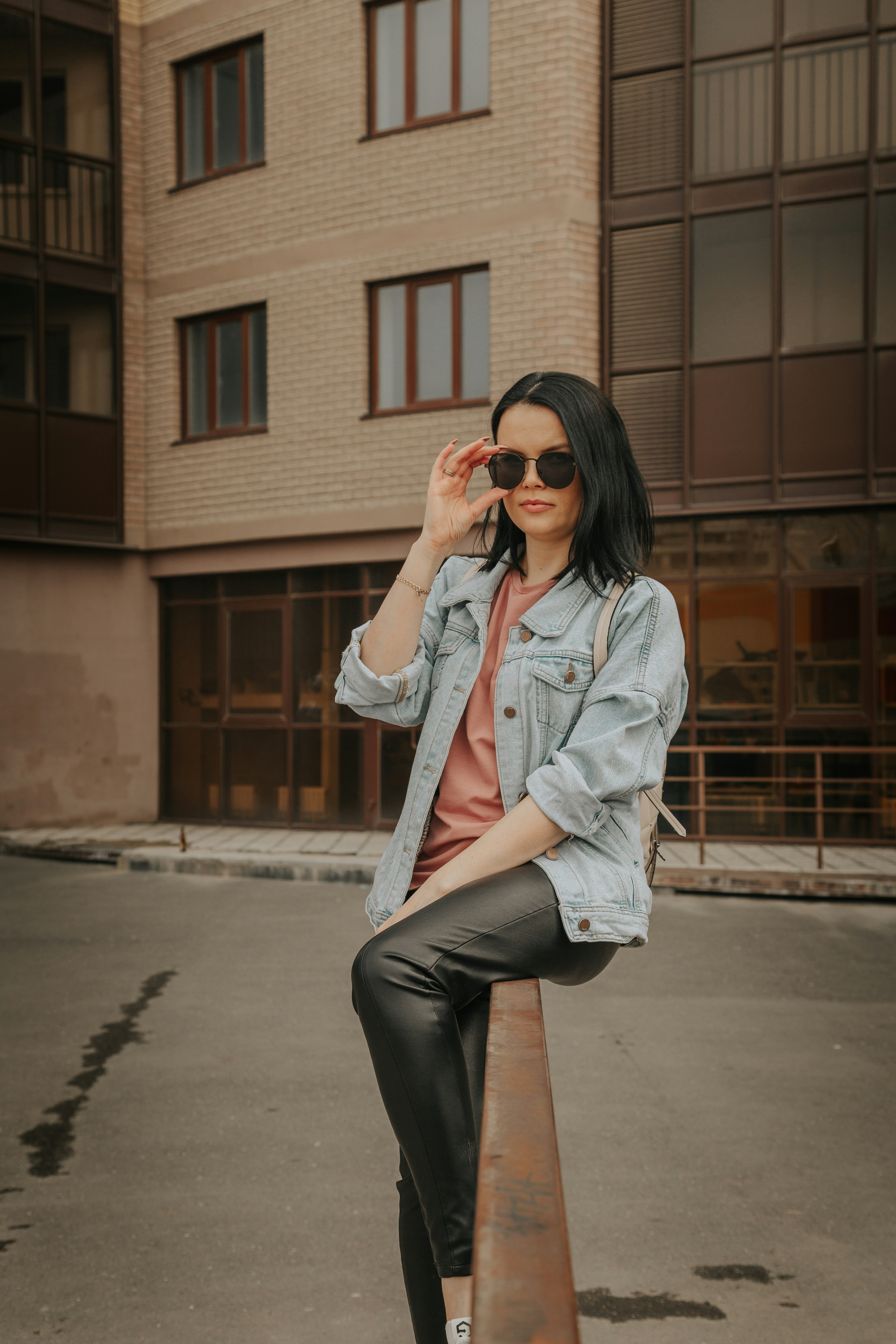 Photo by abrosimova_marina_foto