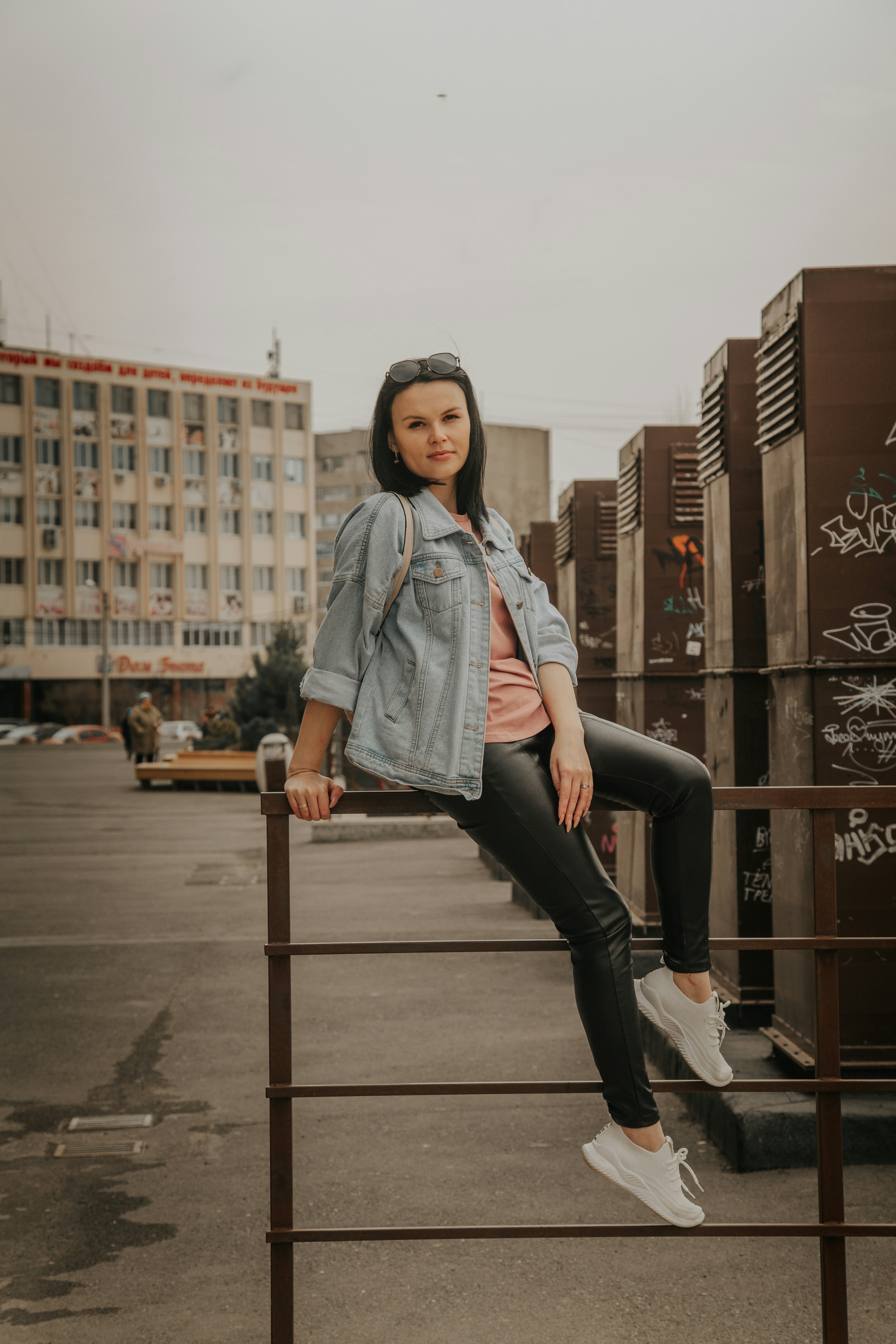 Photo by abrosimova_marina_foto