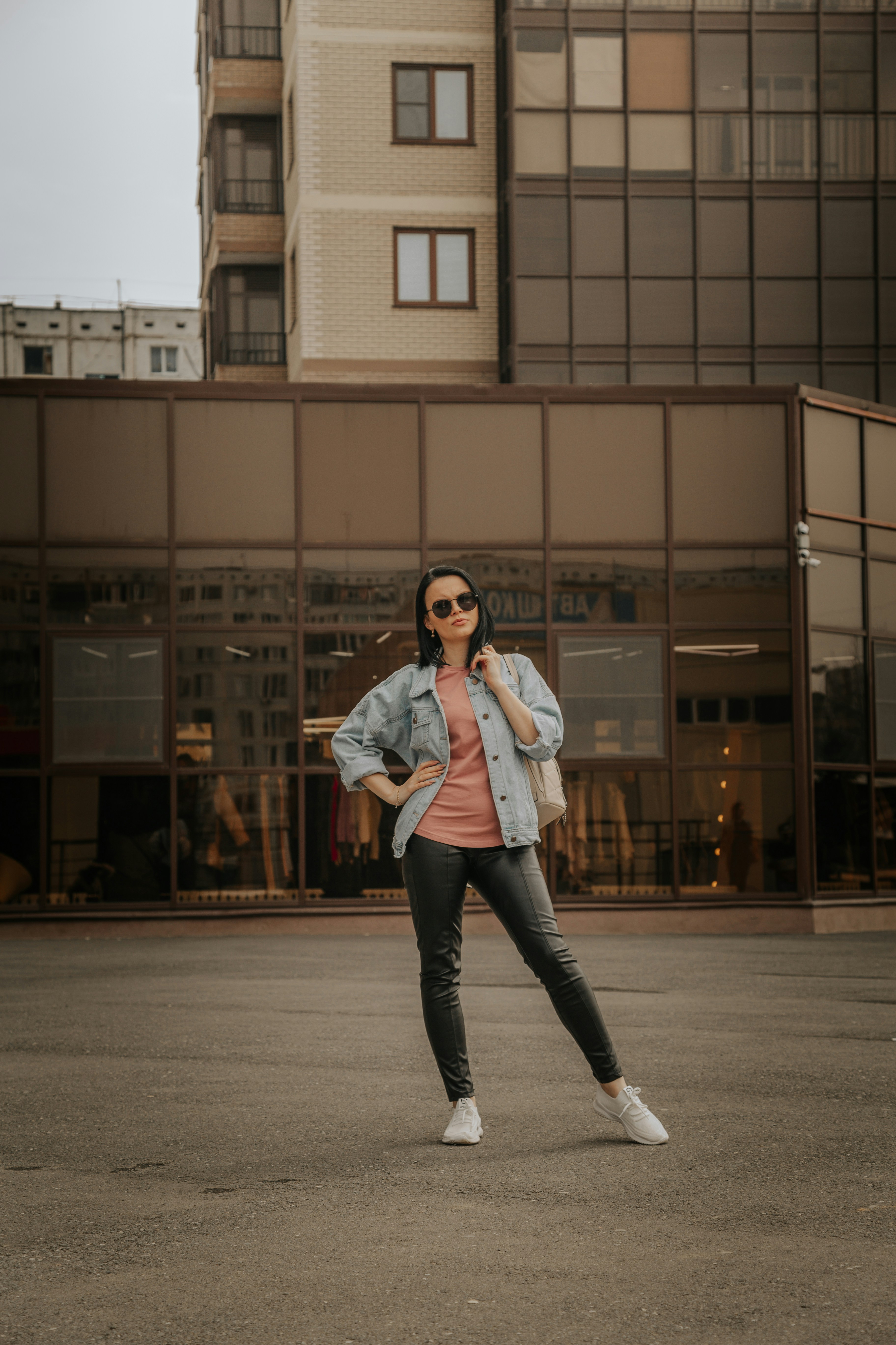 Photo by abrosimova_marina_foto