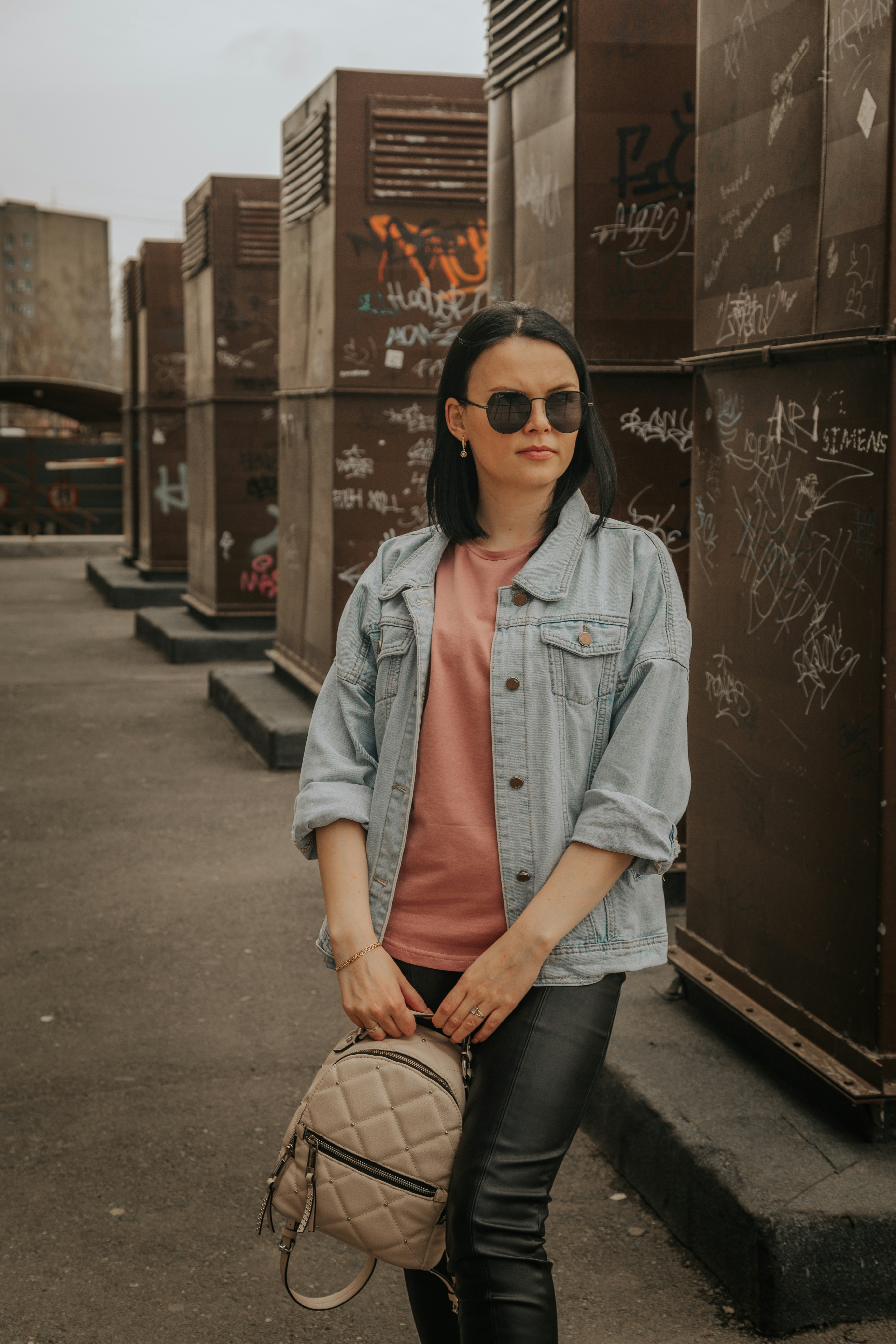 Photo by abrosimova_marina_foto