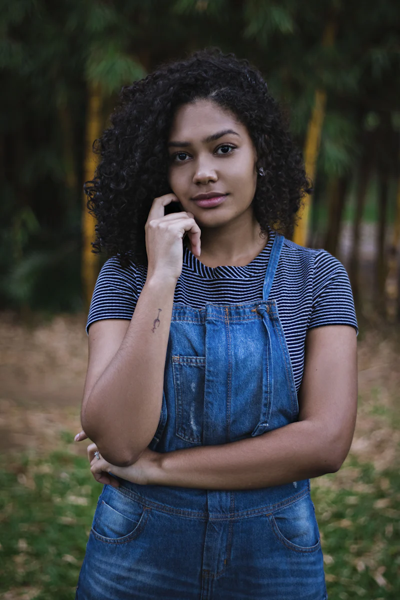 Expert Mental Health Insights Part -13 — OC Psychiatrists