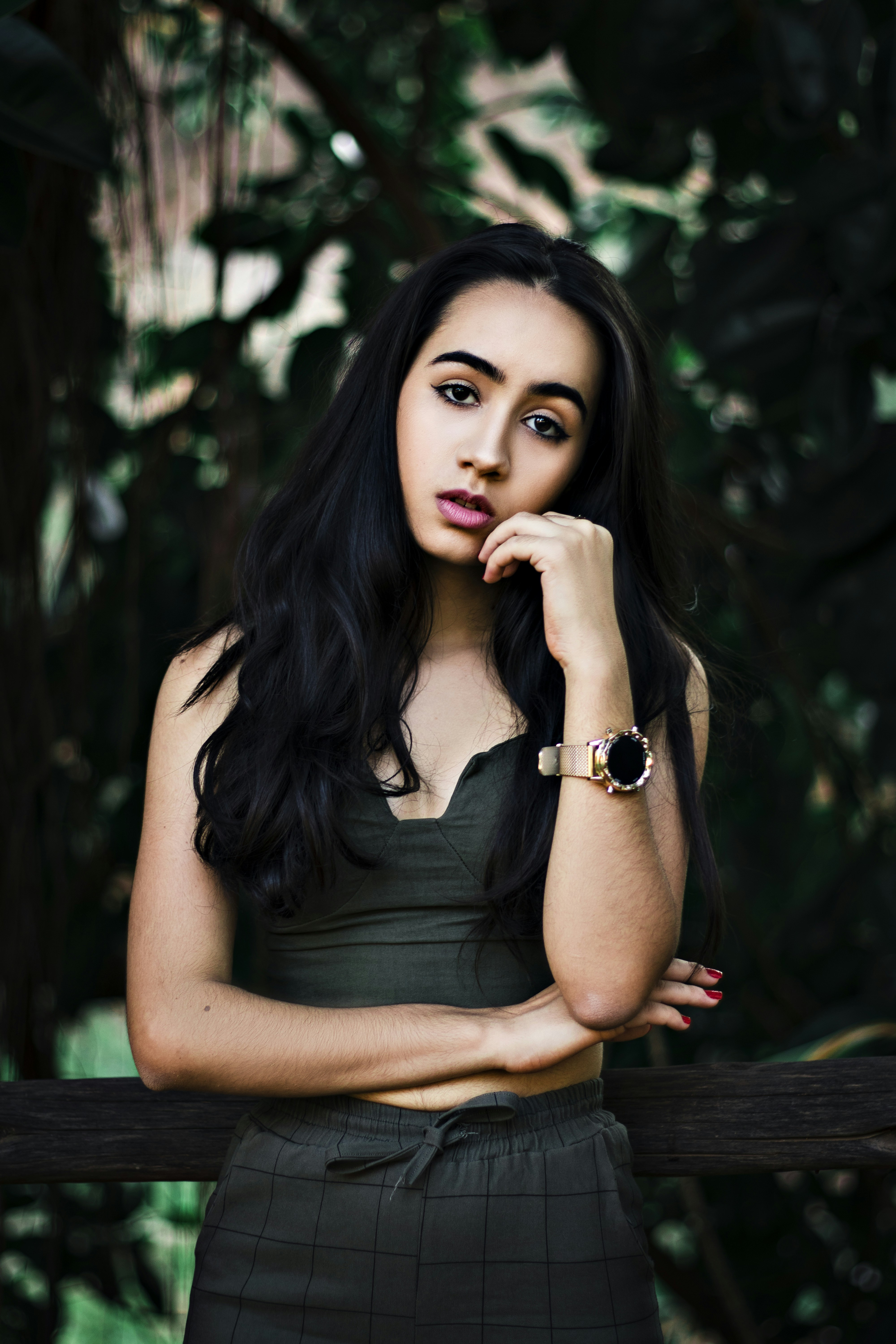 Photo by marlonalvesphoto