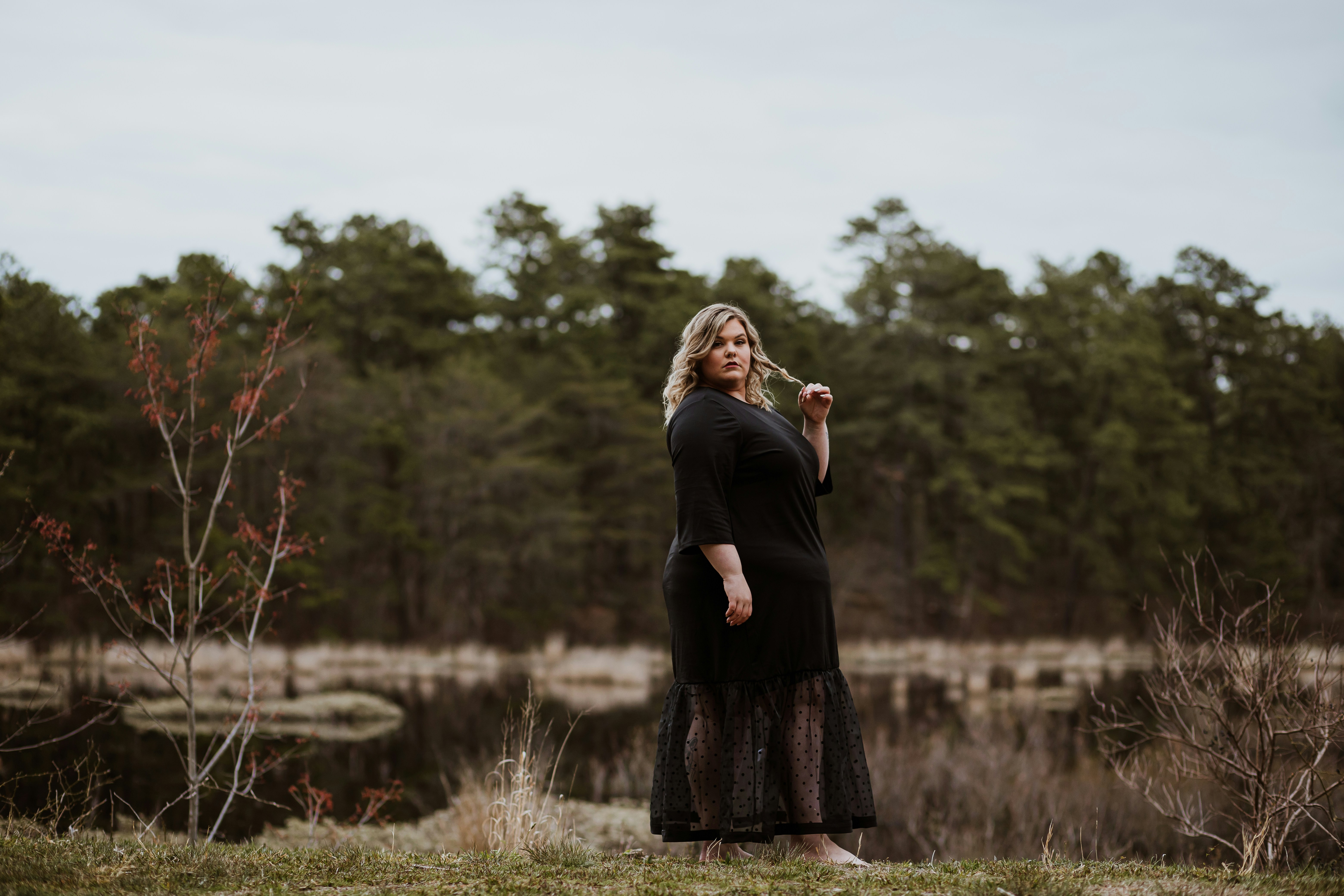 https://images.unsplash.com/photo-1619799130780-b92e21a3fa50?ixid=M3w2MjYzNjJ8MHwxfHNlYXJjaHwyfHxGYXQlMjBCcmFuZHN8ZW58MHwwfHx8MTc1Njk3ODIyOHww&ixlib=rb-4.1.0