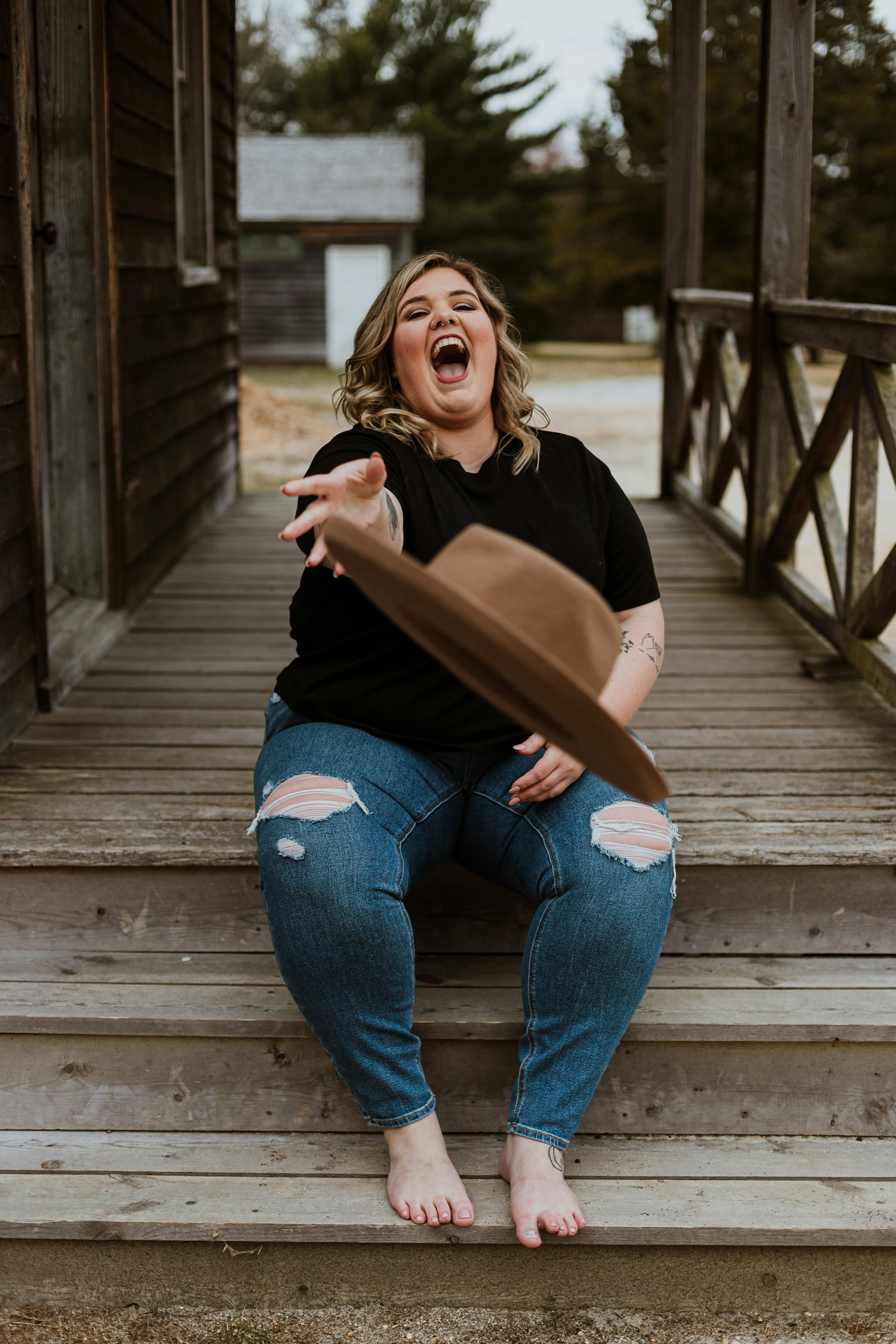 1500+ Fat Woman Pictures Download Free Images on Unsplash